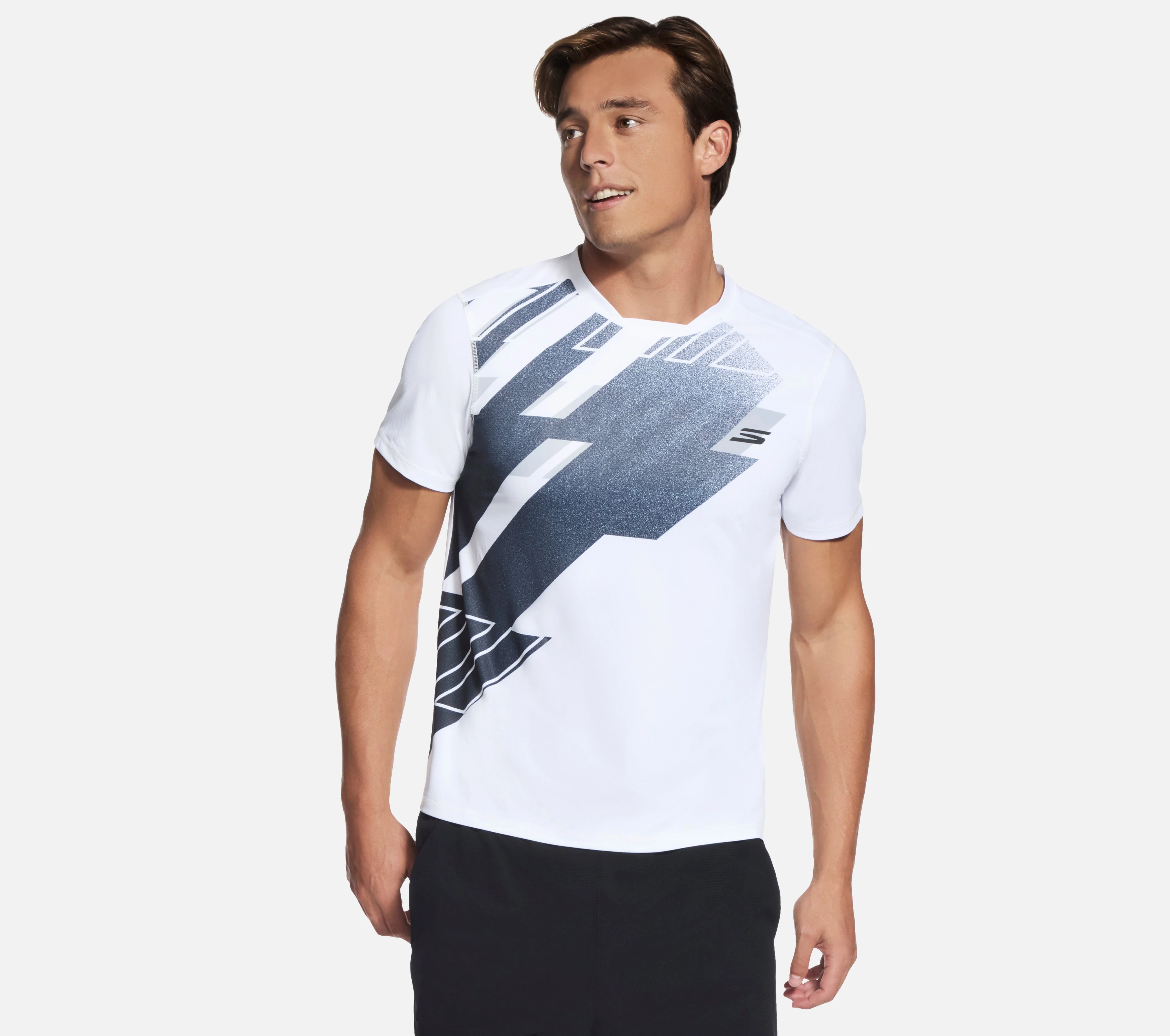 Sprint Tee