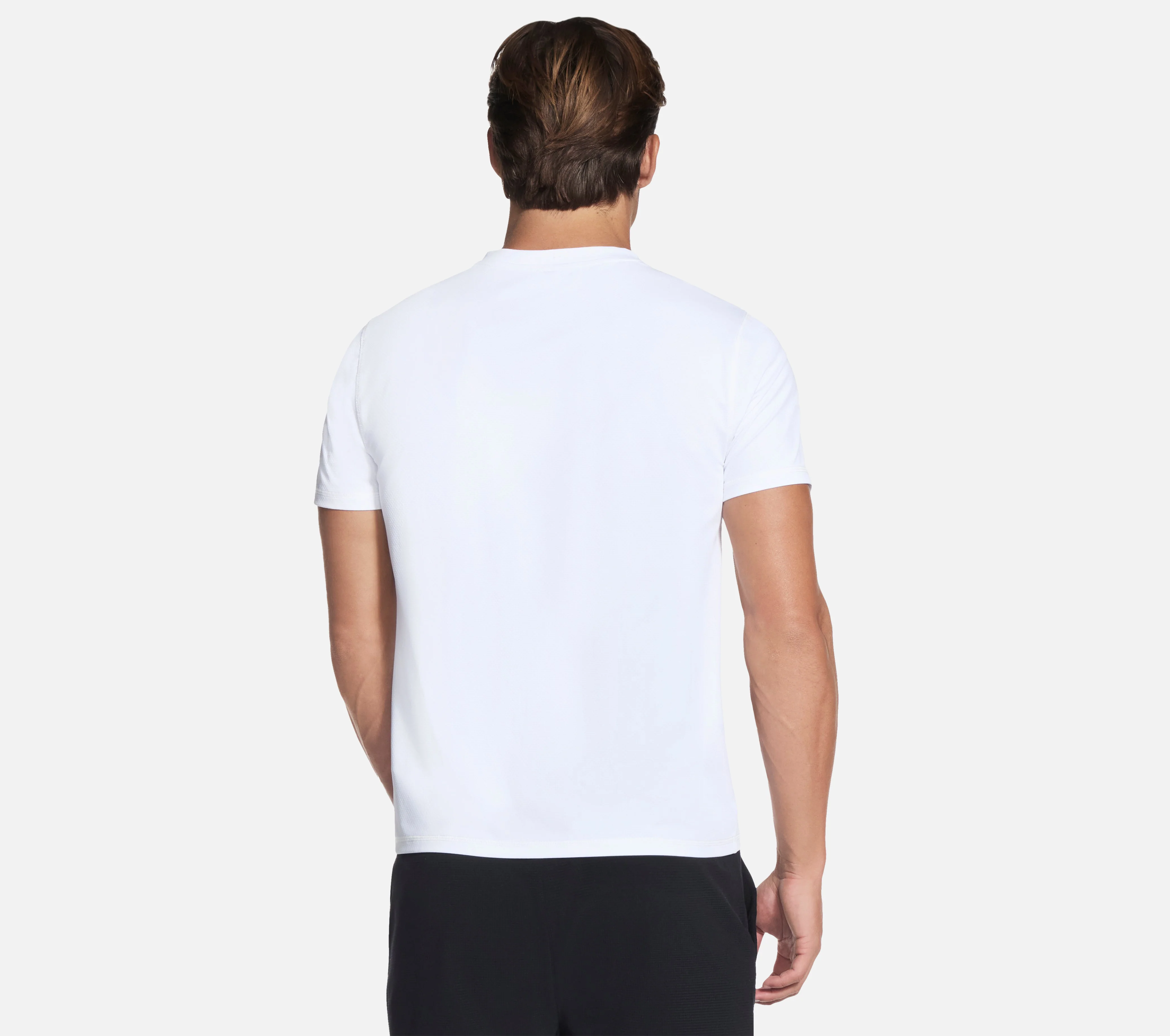 Sprint Tee - Image 2