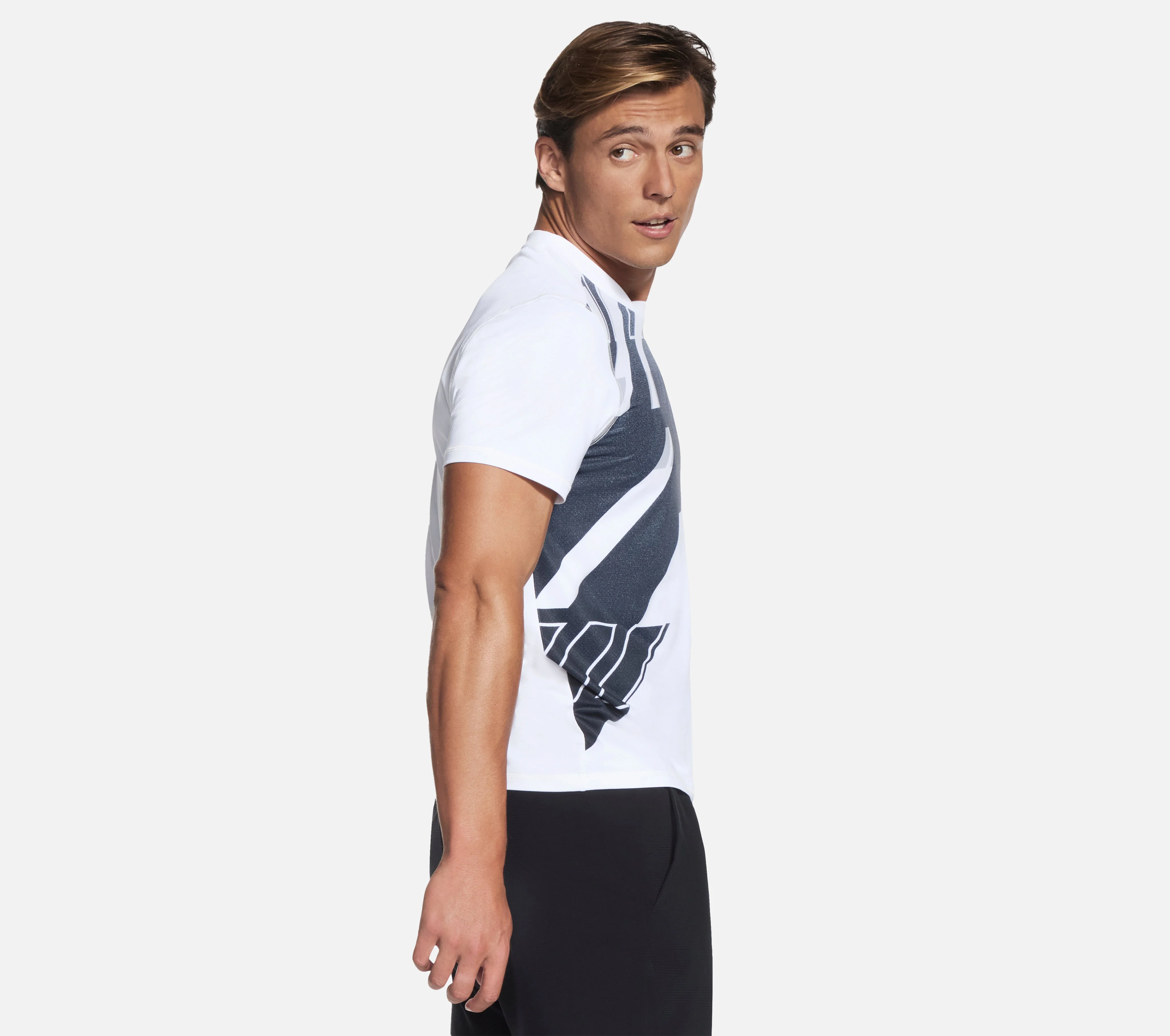Sprint Tee - Image 3