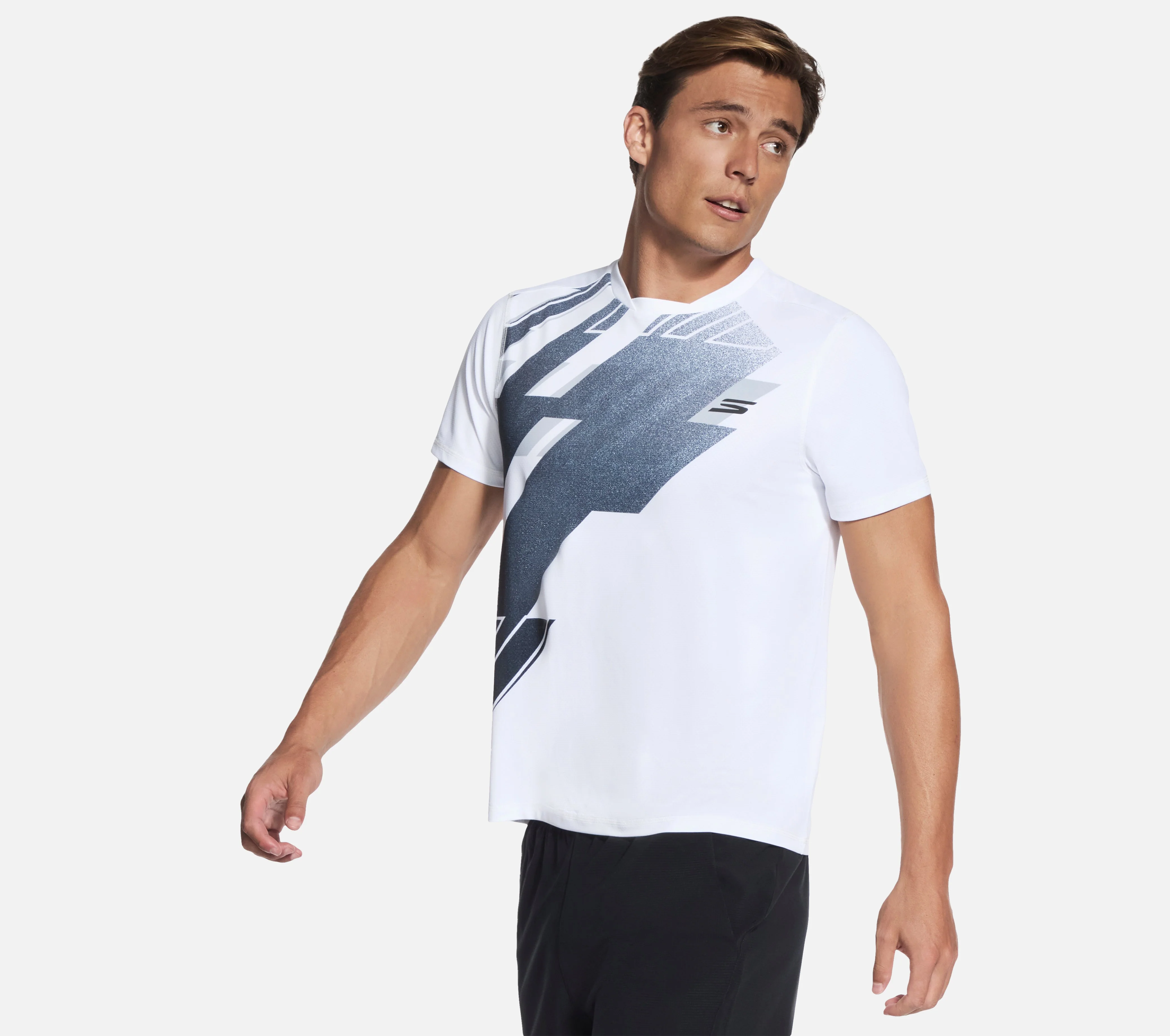 Sprint Tee - Image 4