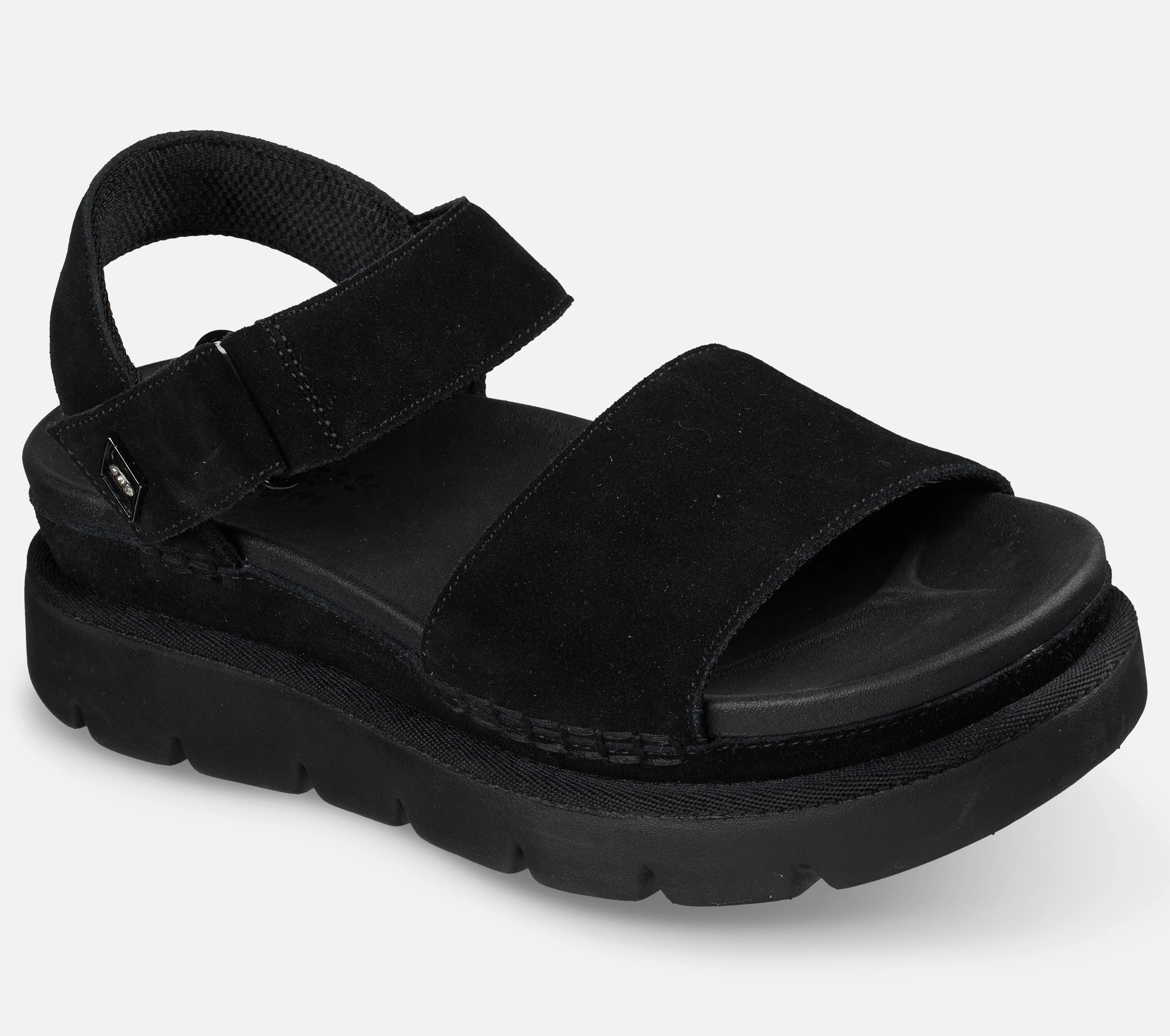 Street Hiker Breeze - Shore Heights - Image 5