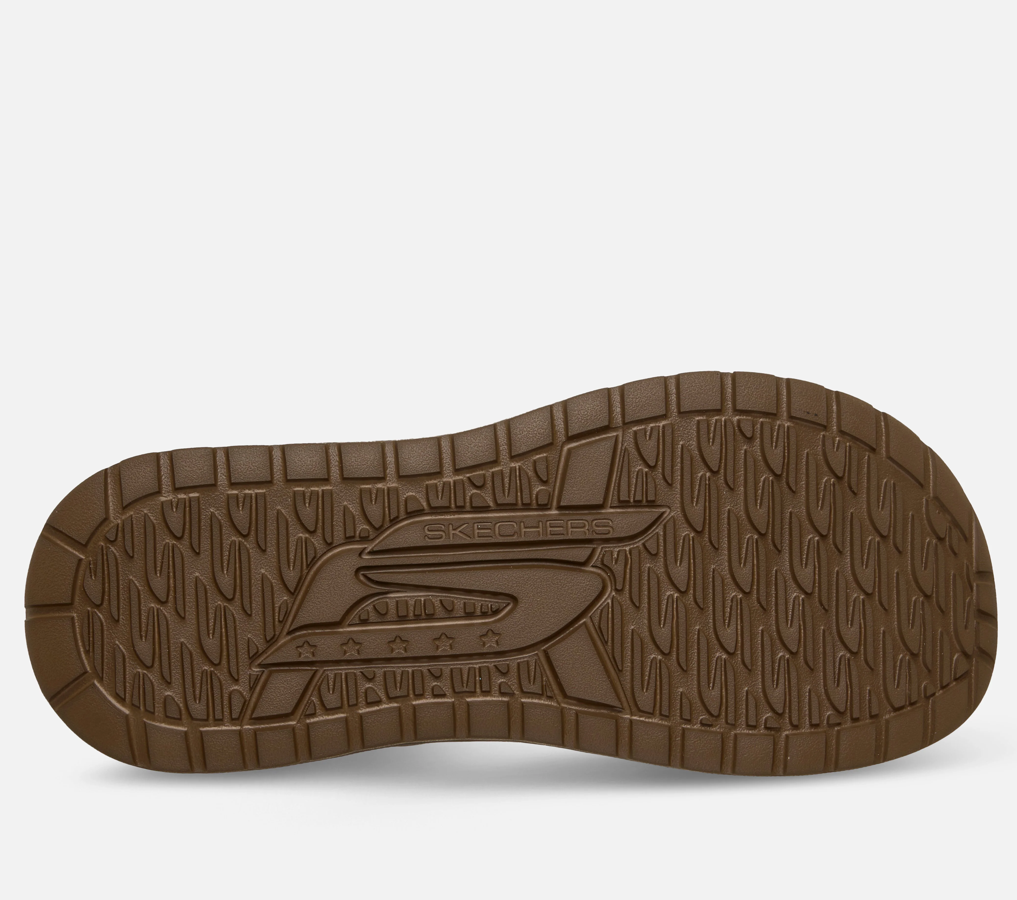 Street Retro Jogger SD - Tate - Image 4