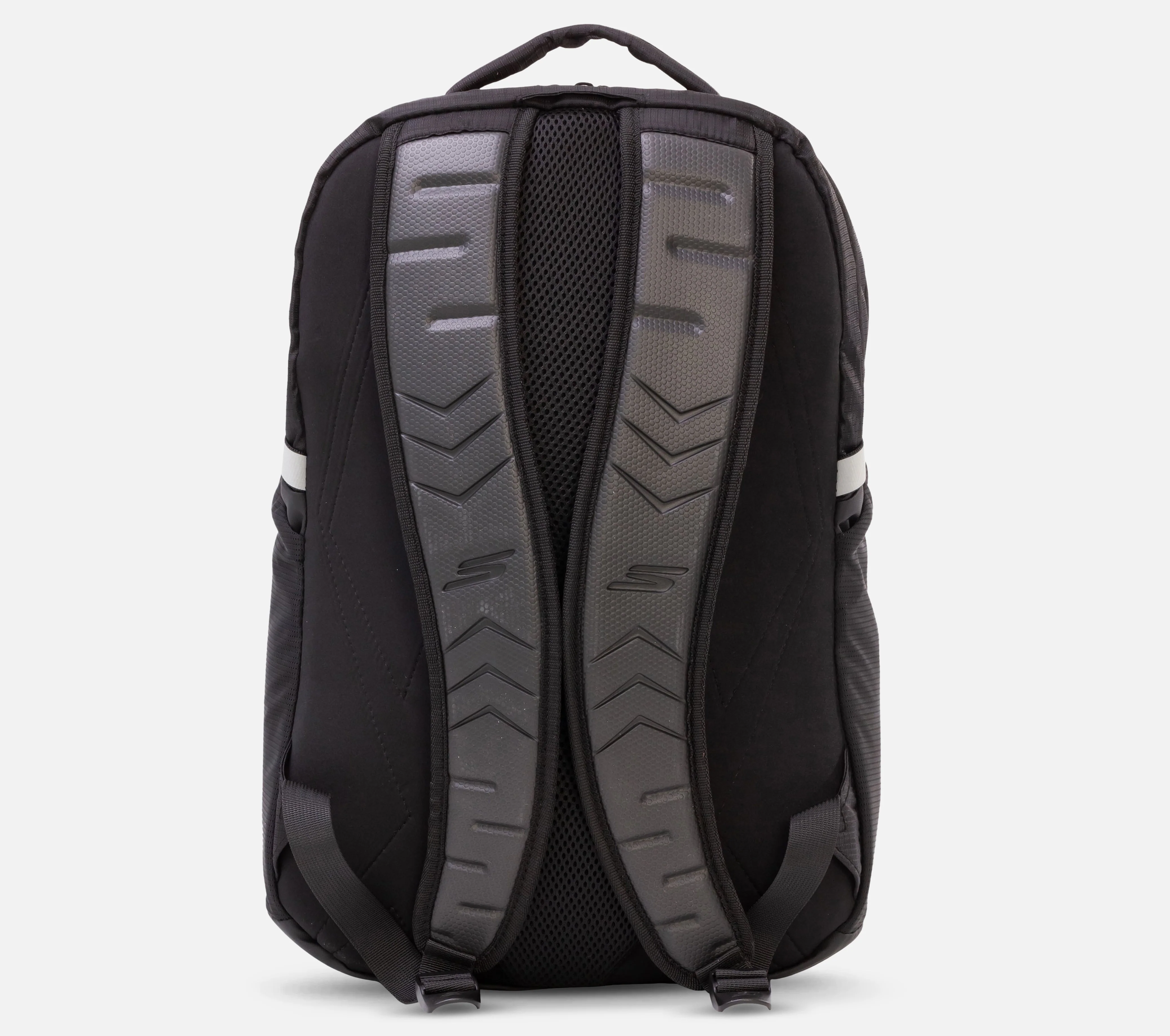 Stride Chaser - Image 3