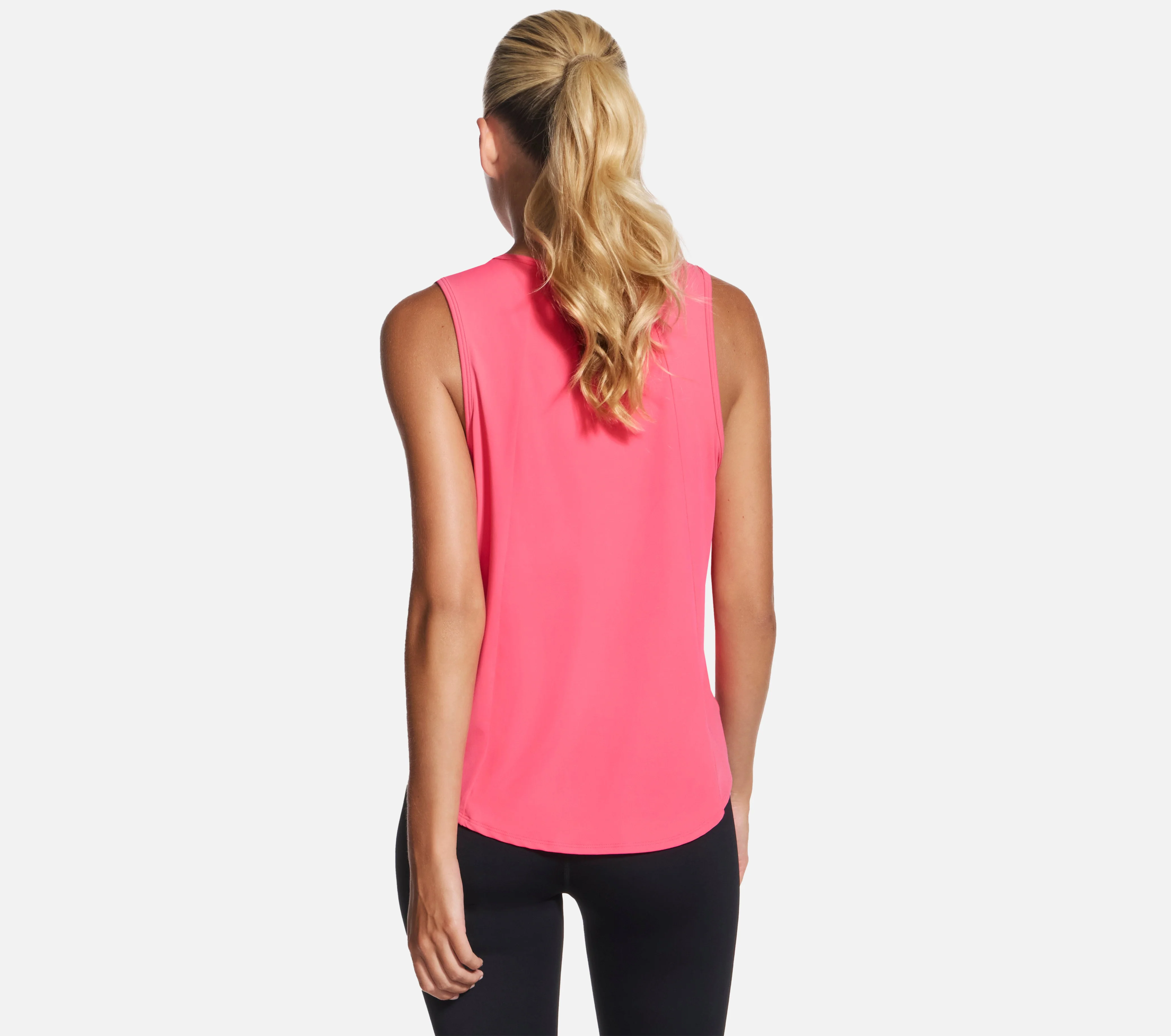 STRIDE Performance Tank - Image 2