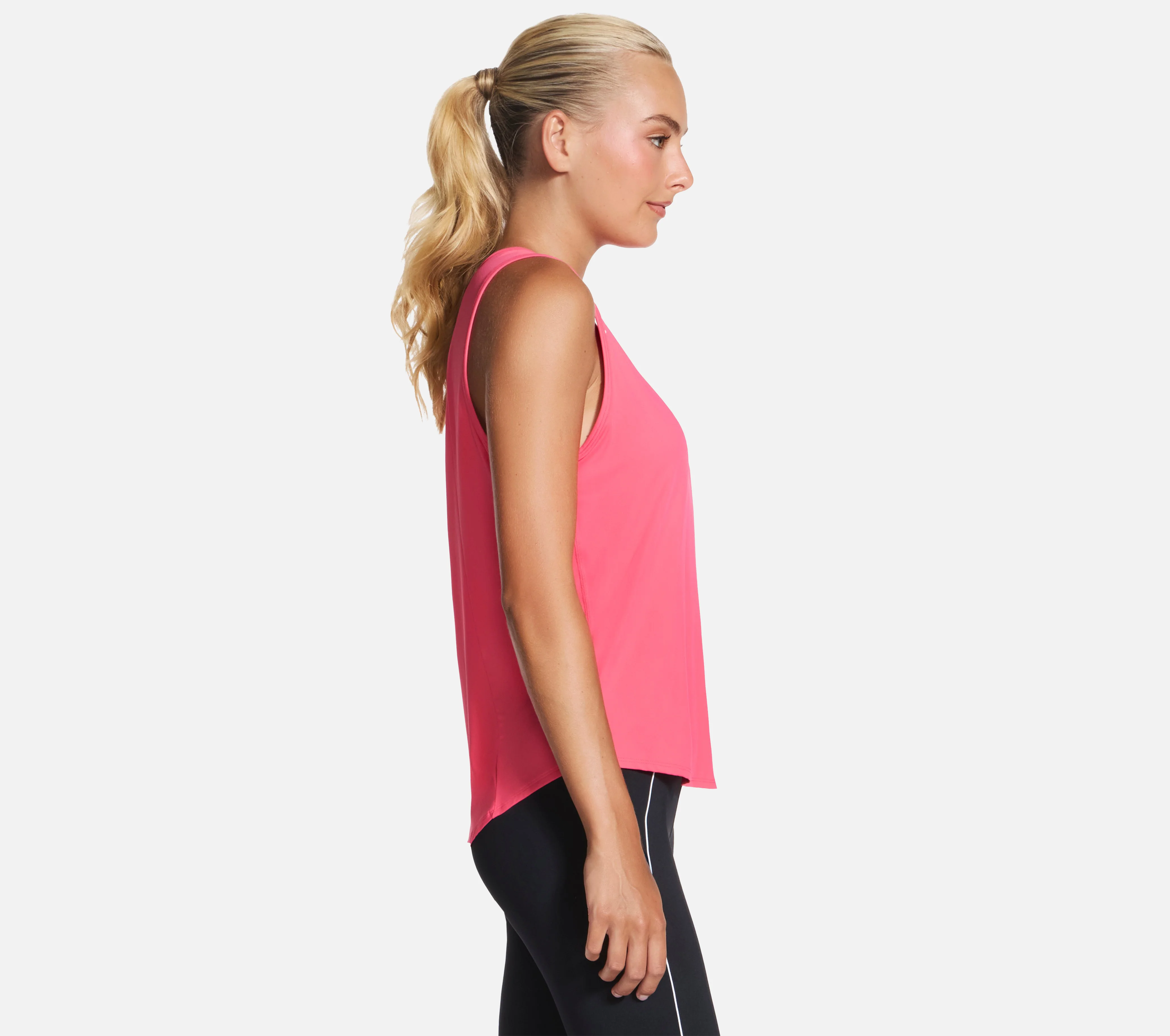 STRIDE Performance Tank - Image 4