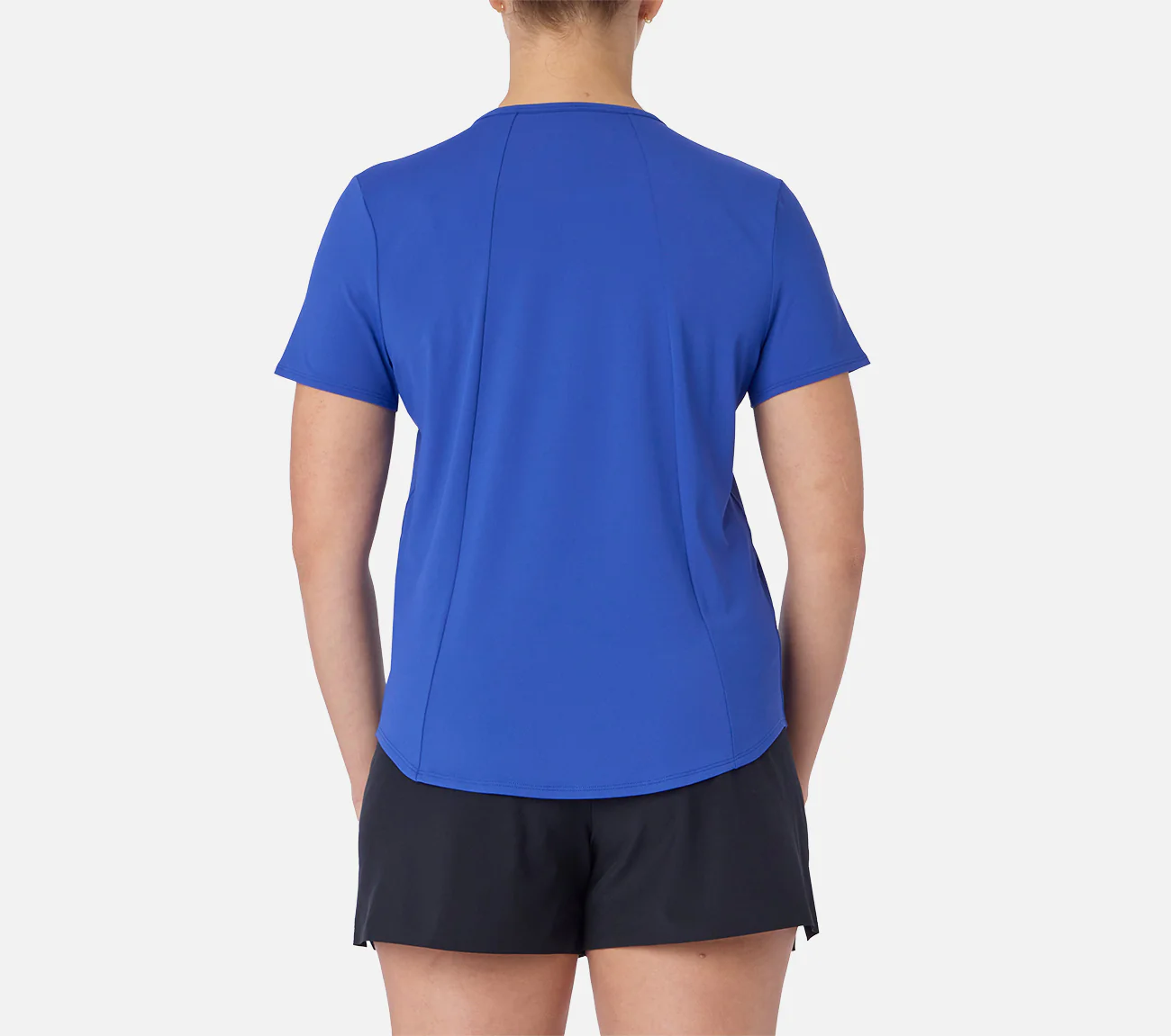 Stride Performance Tee - Image 2