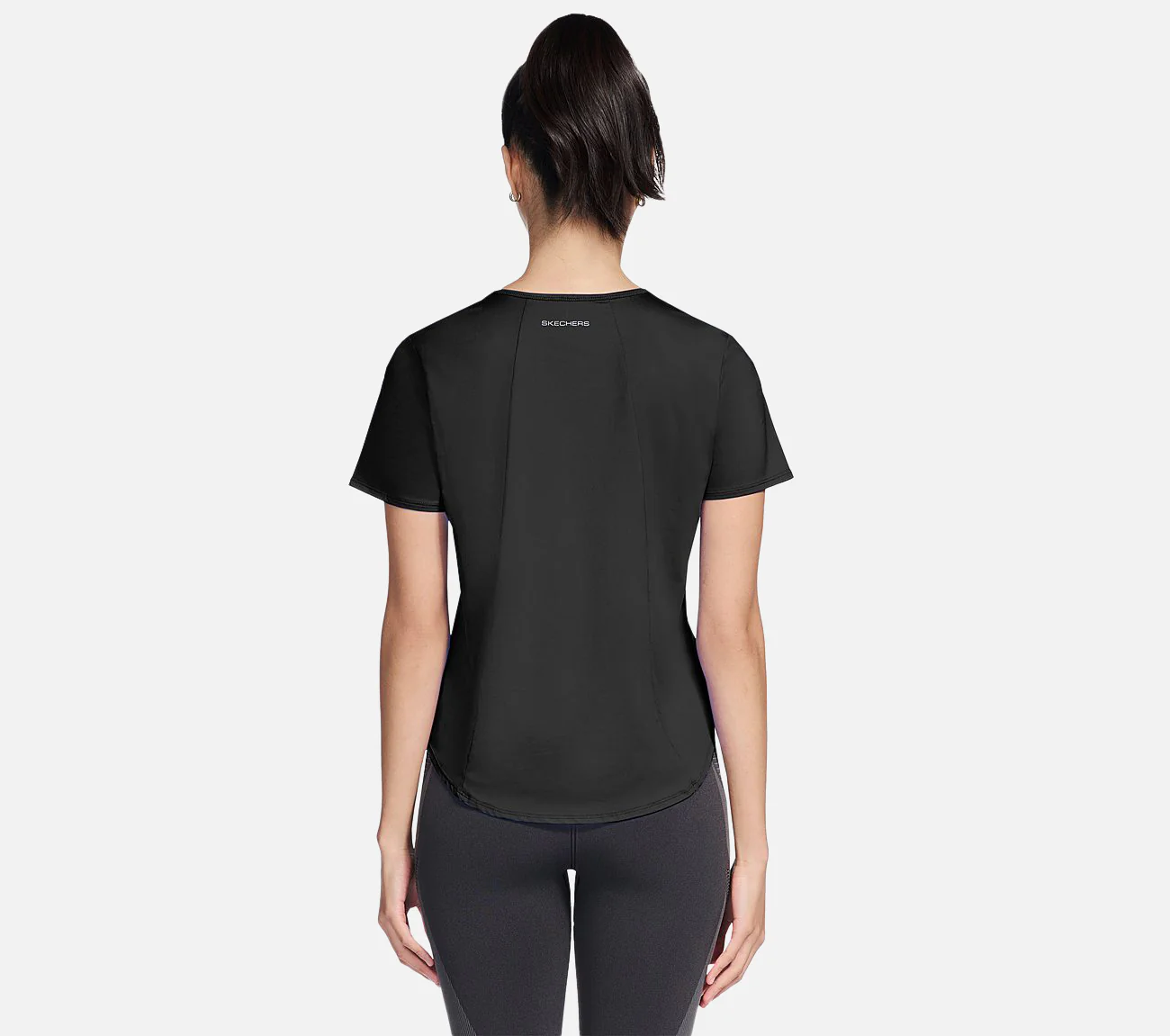 Stride Performance Tee - Image 2