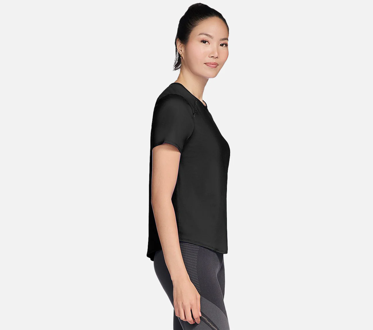 Stride Performance Tee - Image 3