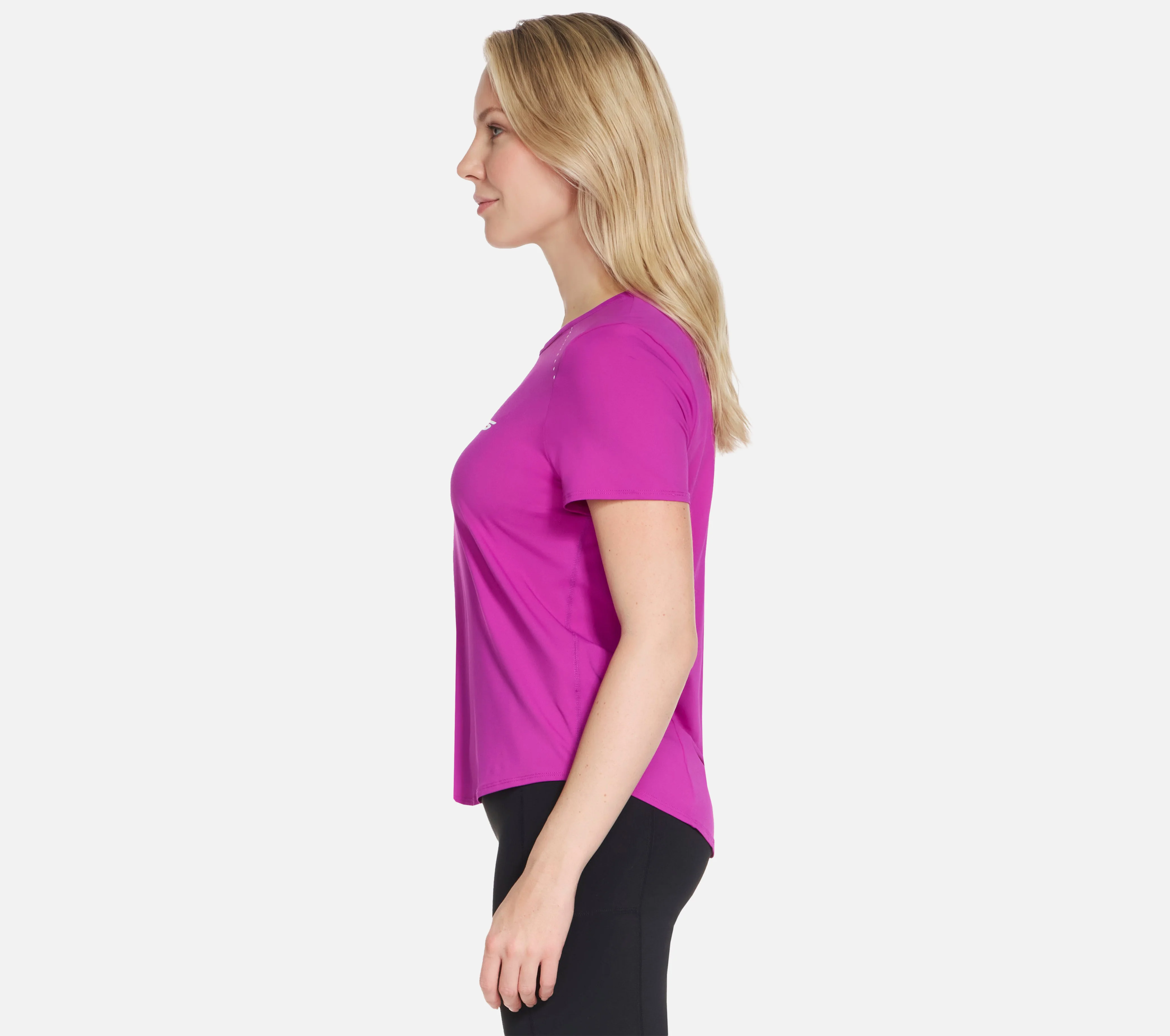 Stride Performance Tee - Image 2