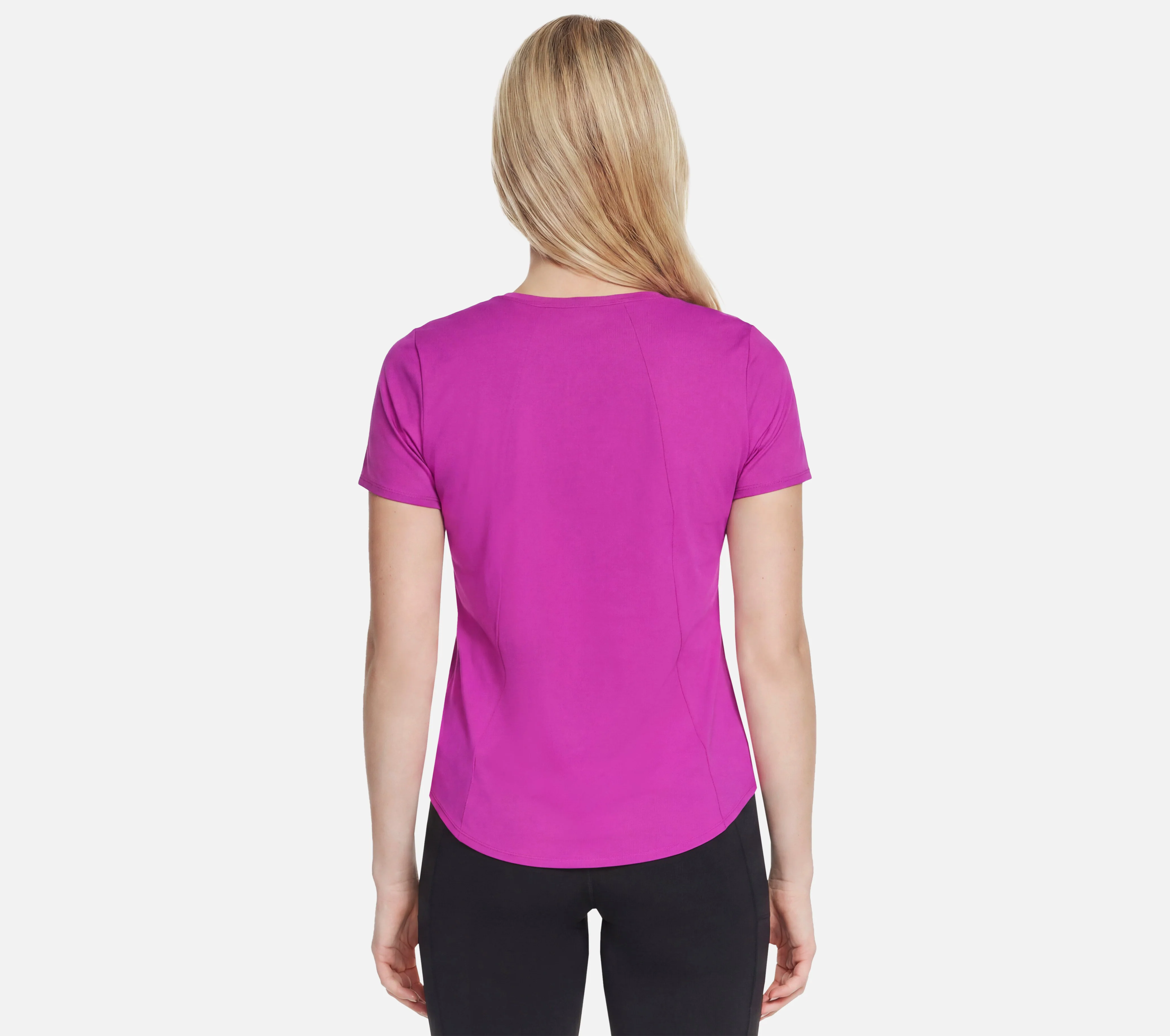 Stride Performance Tee - Image 3