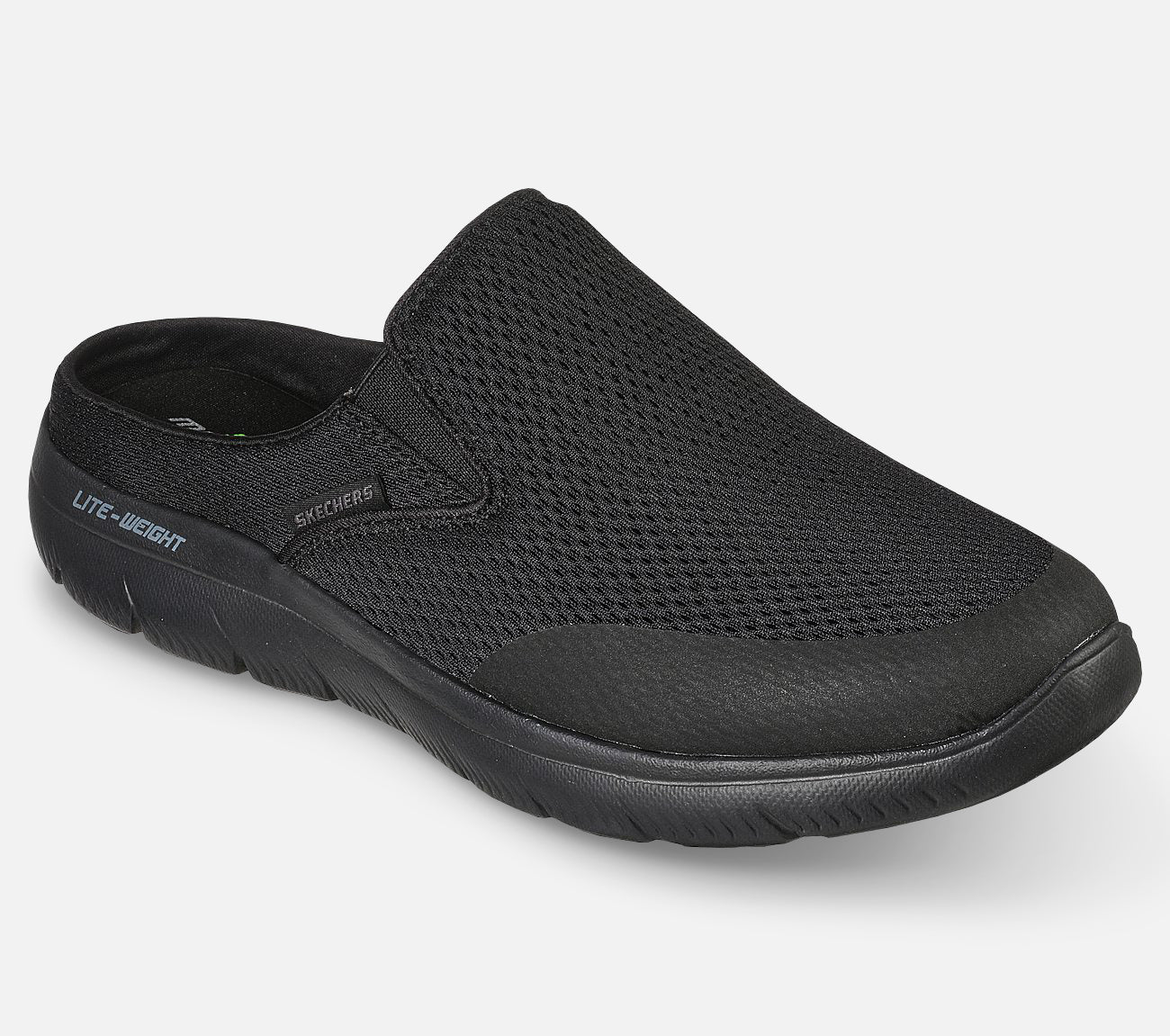 Summits – Vindicator - Image 5