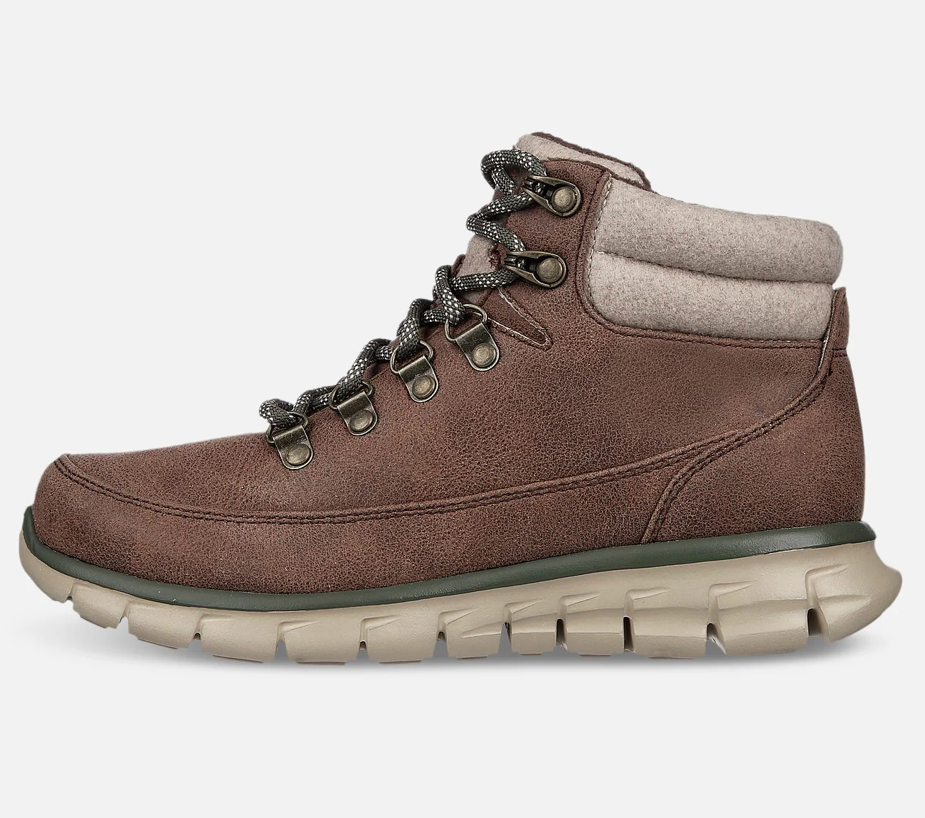 Synergy - Cool Seeker - Water Repellent - Image 2