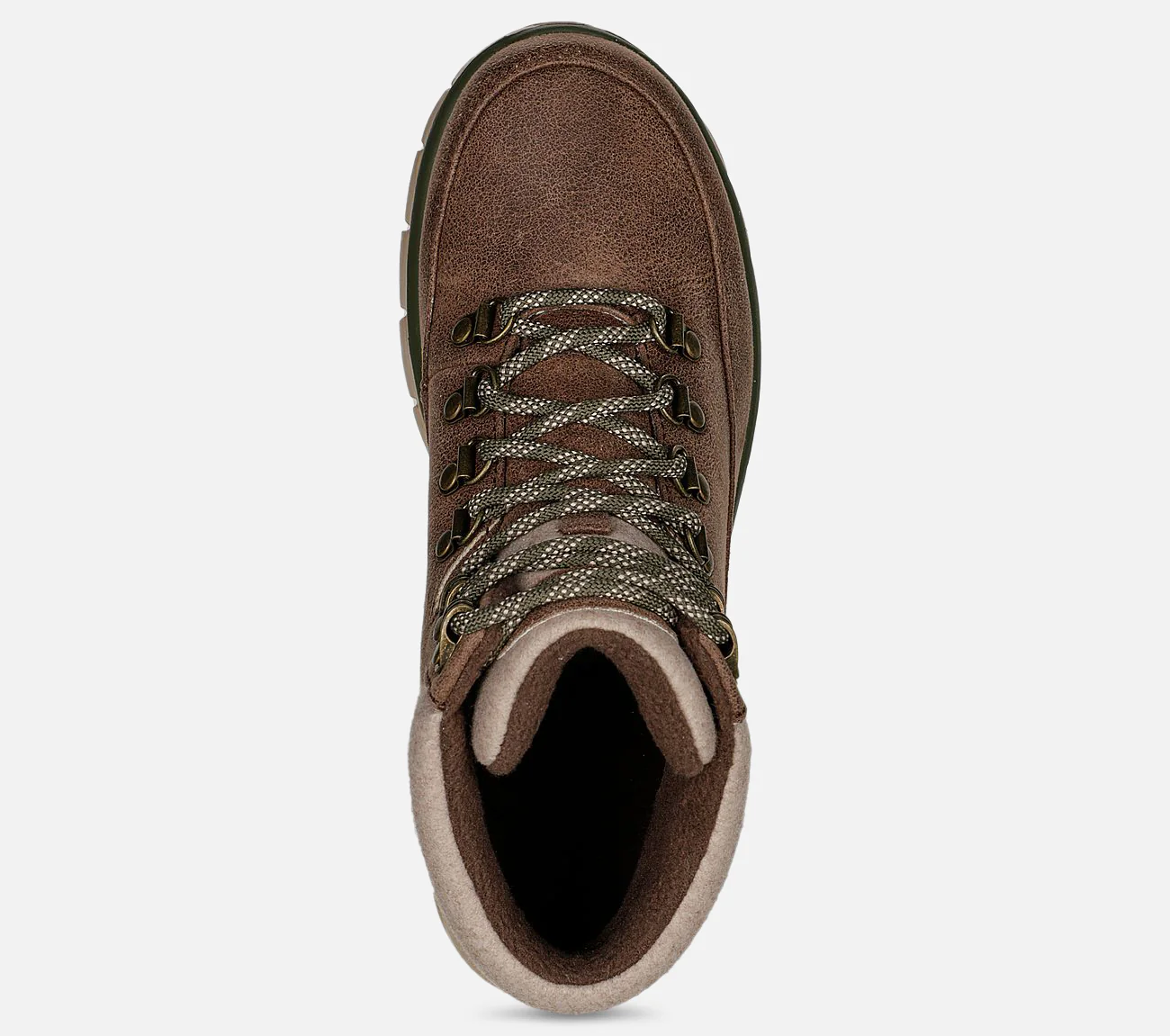 Synergy - Cool Seeker - Water Repellent - Image 3
