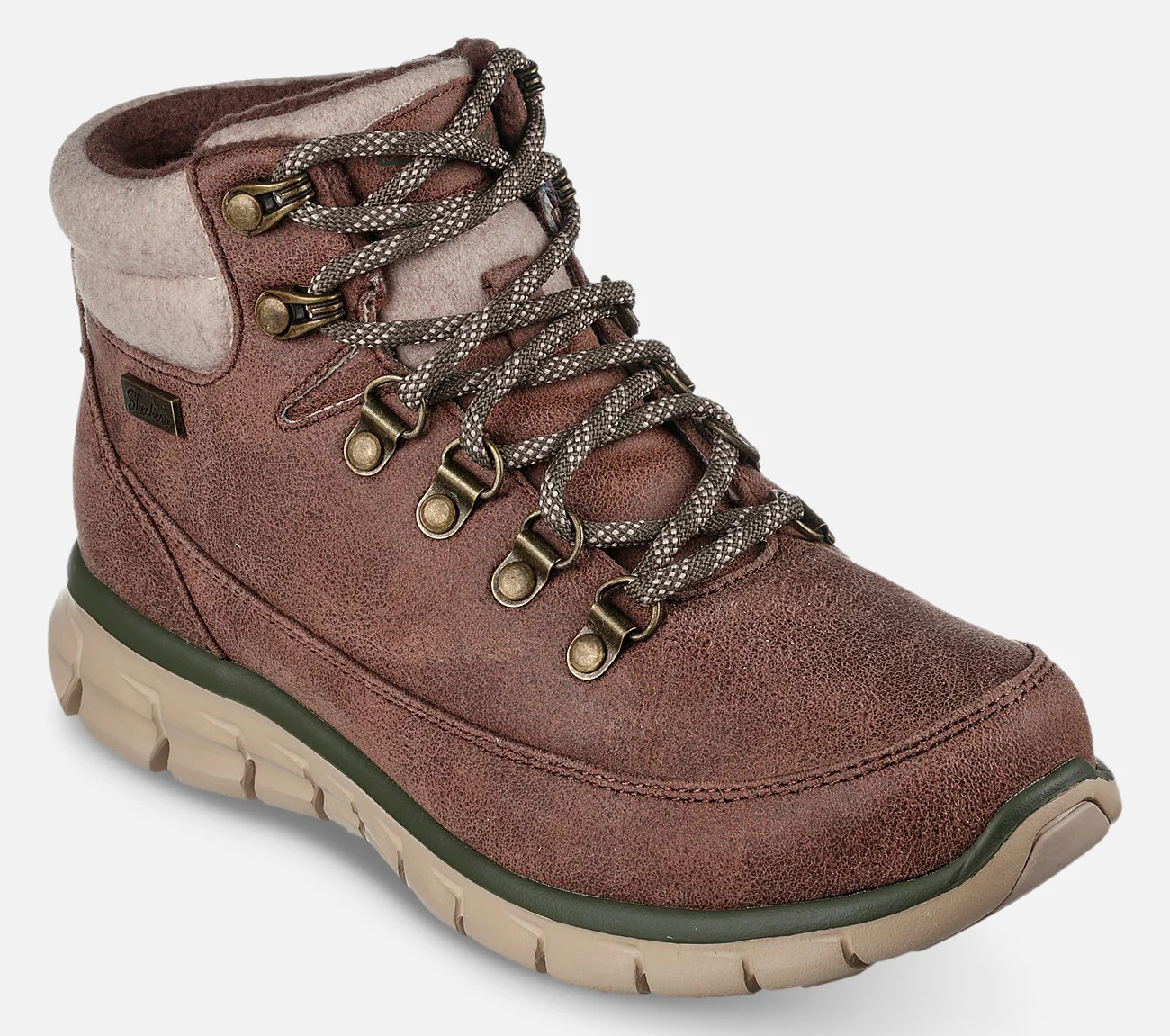 Synergy - Cool Seeker - Water Repellent - Image 5