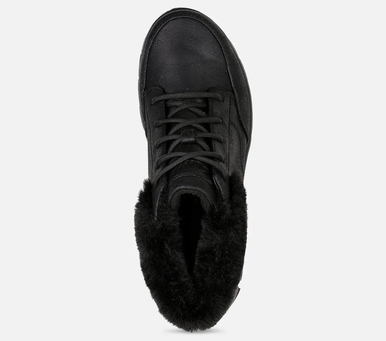 Synergy - Warm Seeker Water Repellent - Image 3