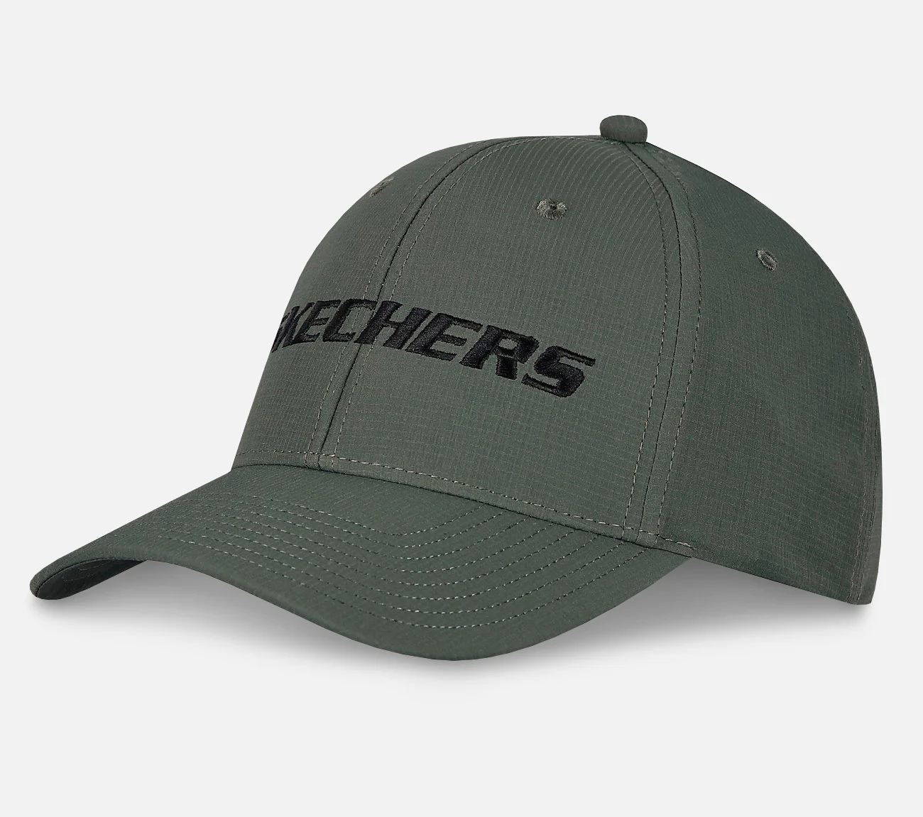 Tearstop Snapback -lippis - Image 2