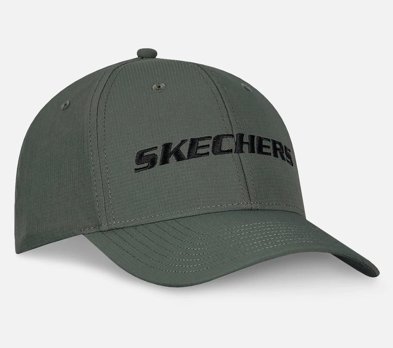 Tearstop Snapback -lippis - Image 3