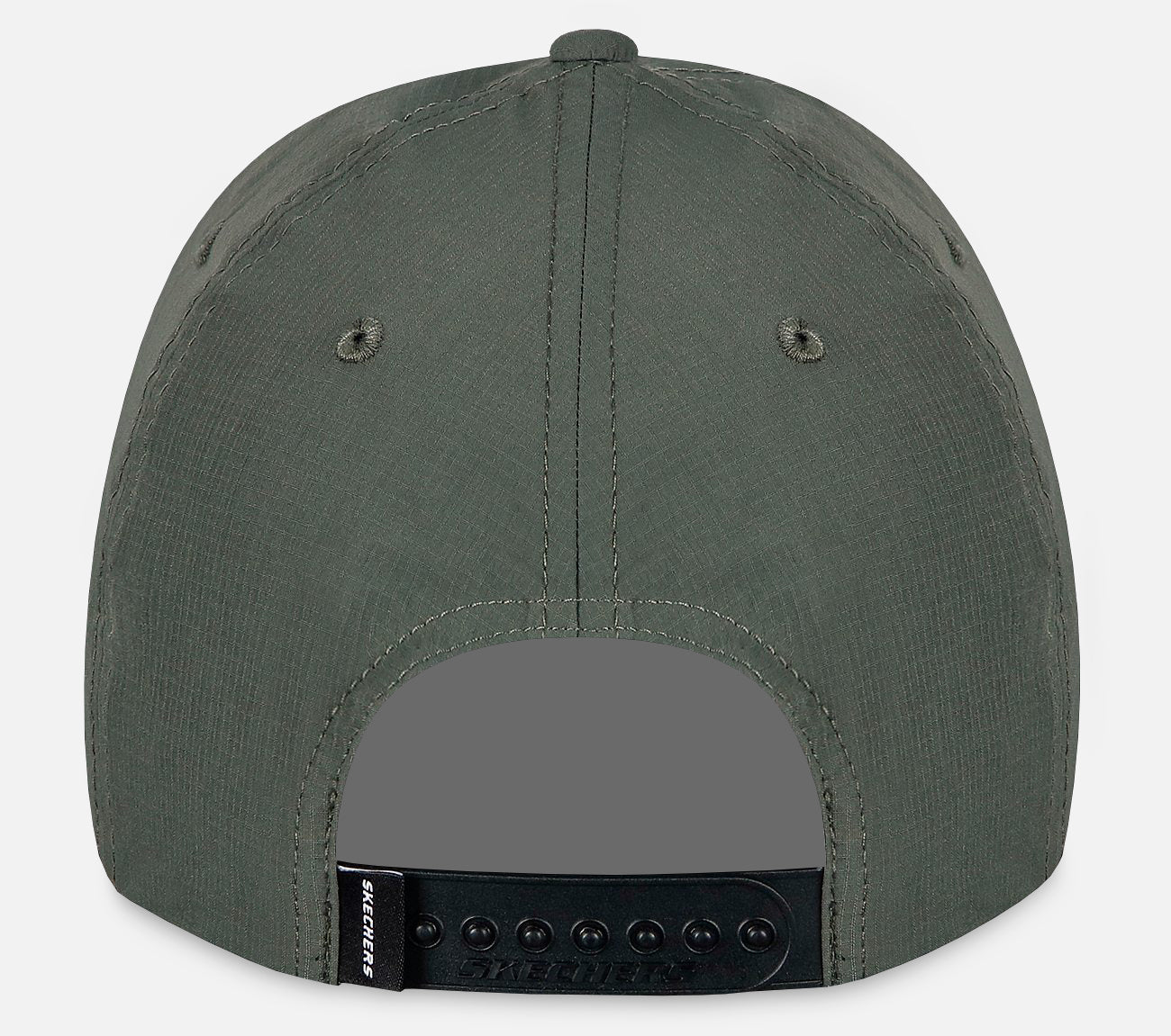 Tearstop Snapback -lippis - Image 4