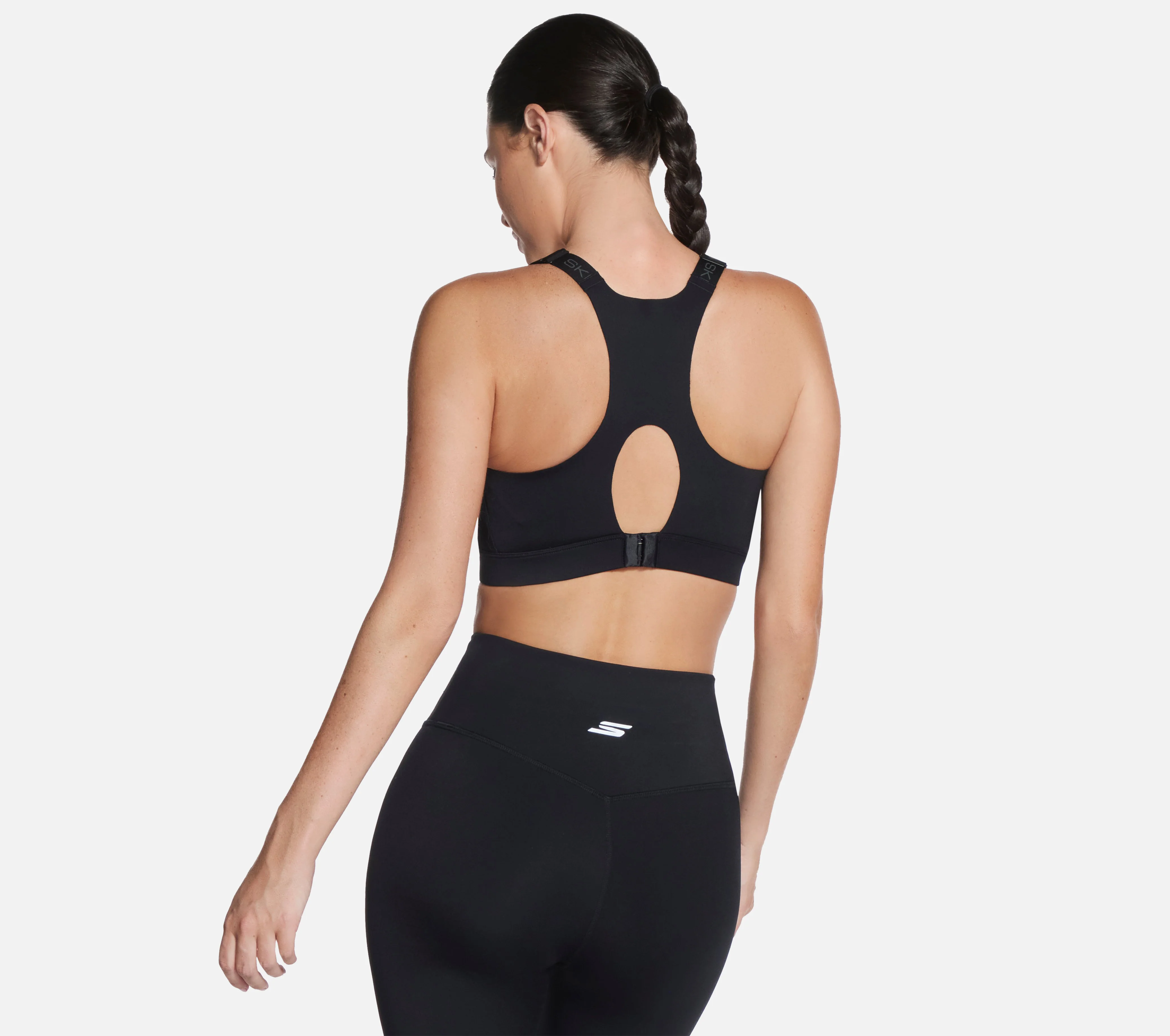 Tempo Bra - Image 2