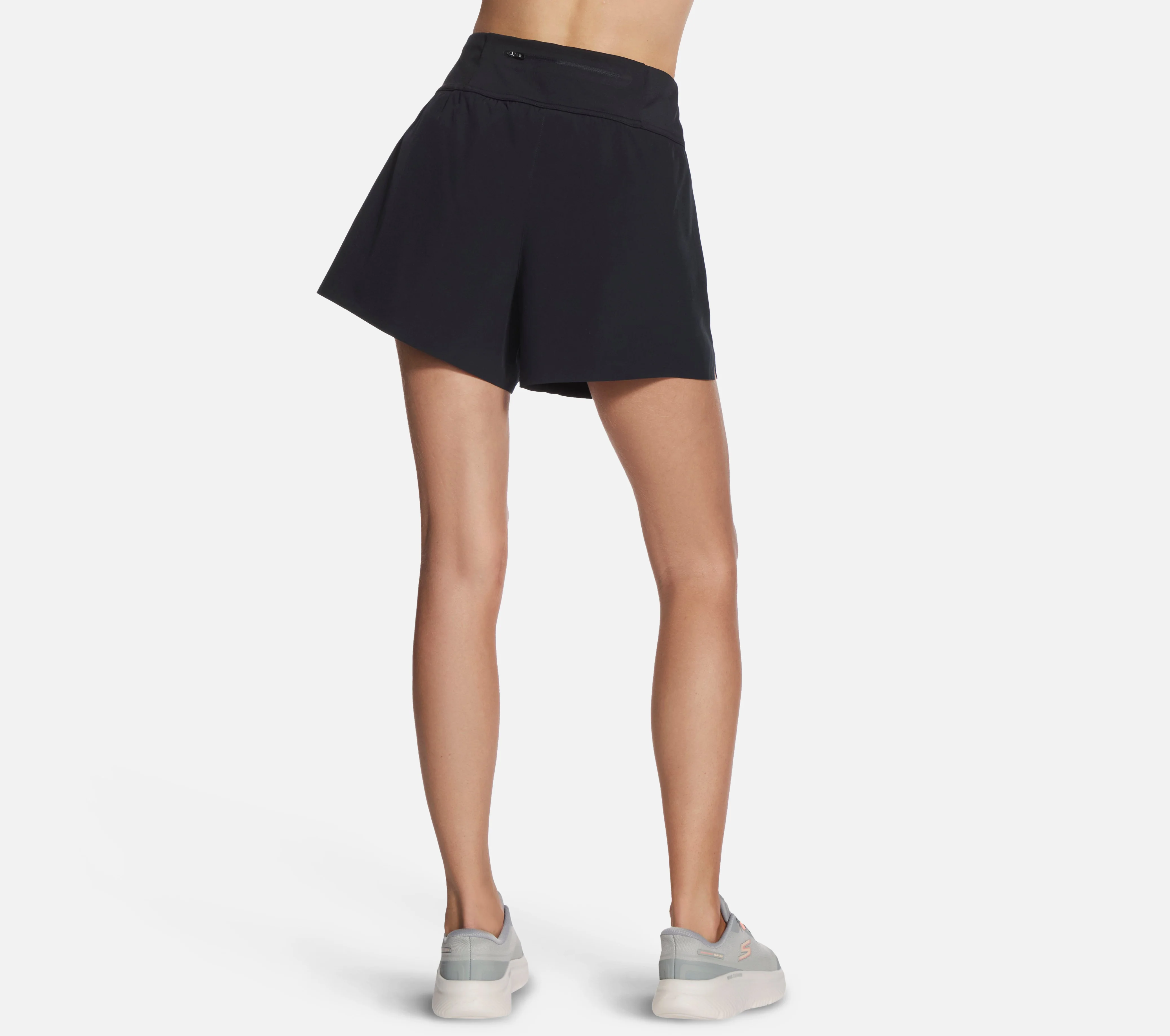 Tempo Run Short - Image 2