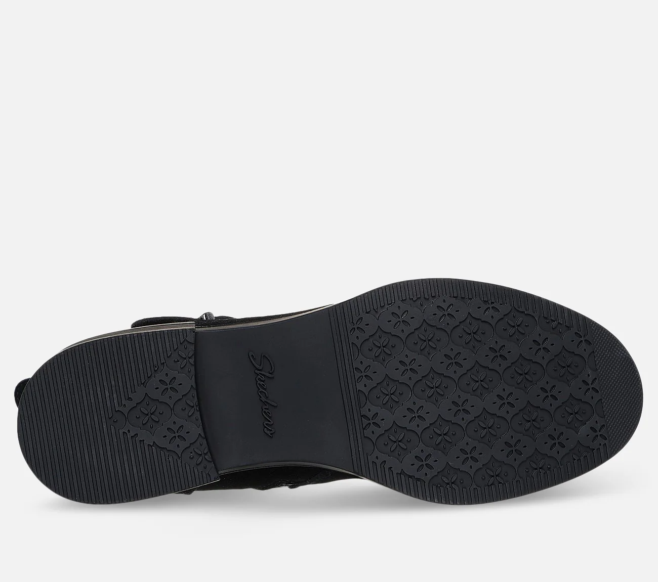 Tenley - Image 4