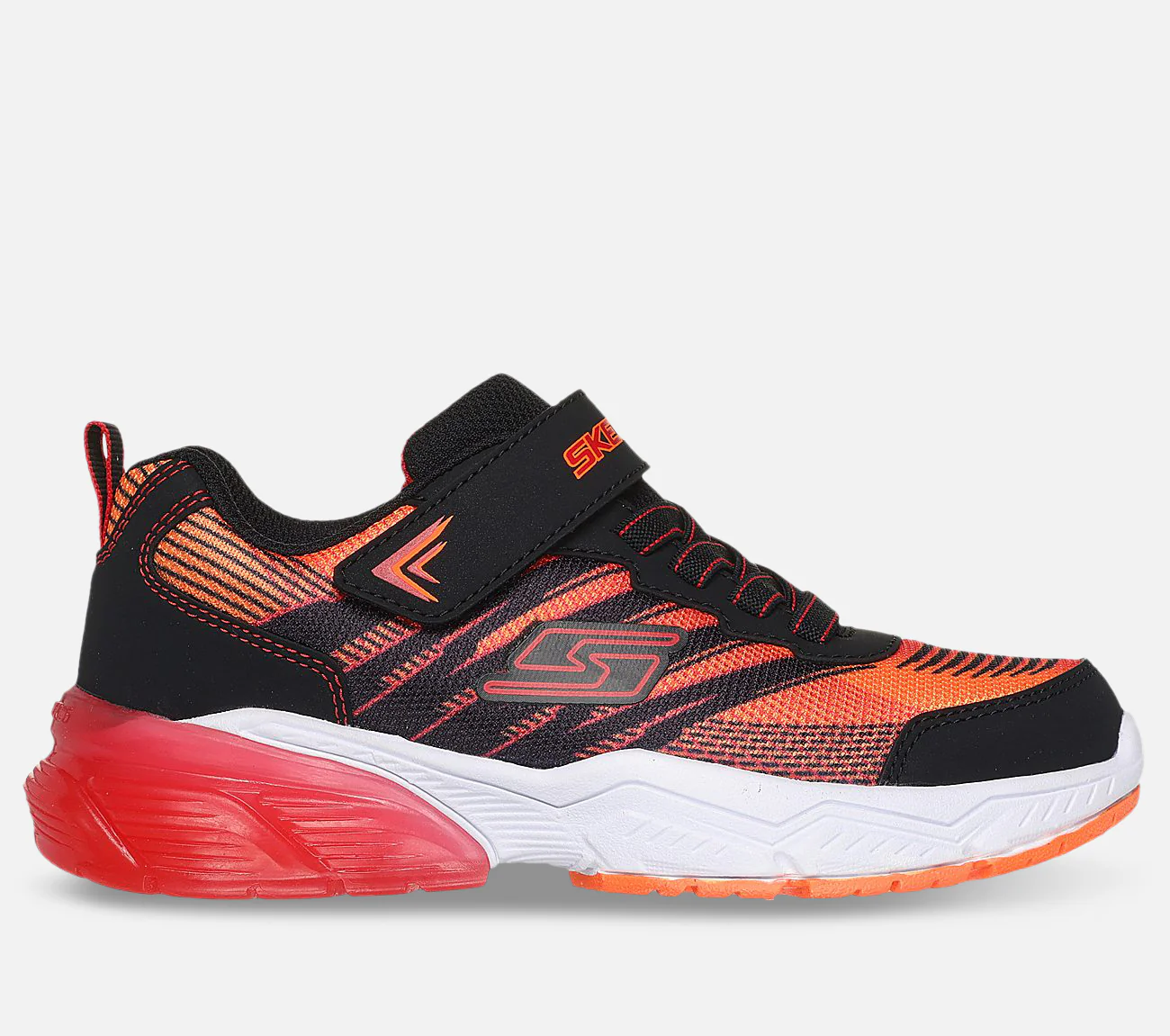 Thermoflux 2.0 Brodox