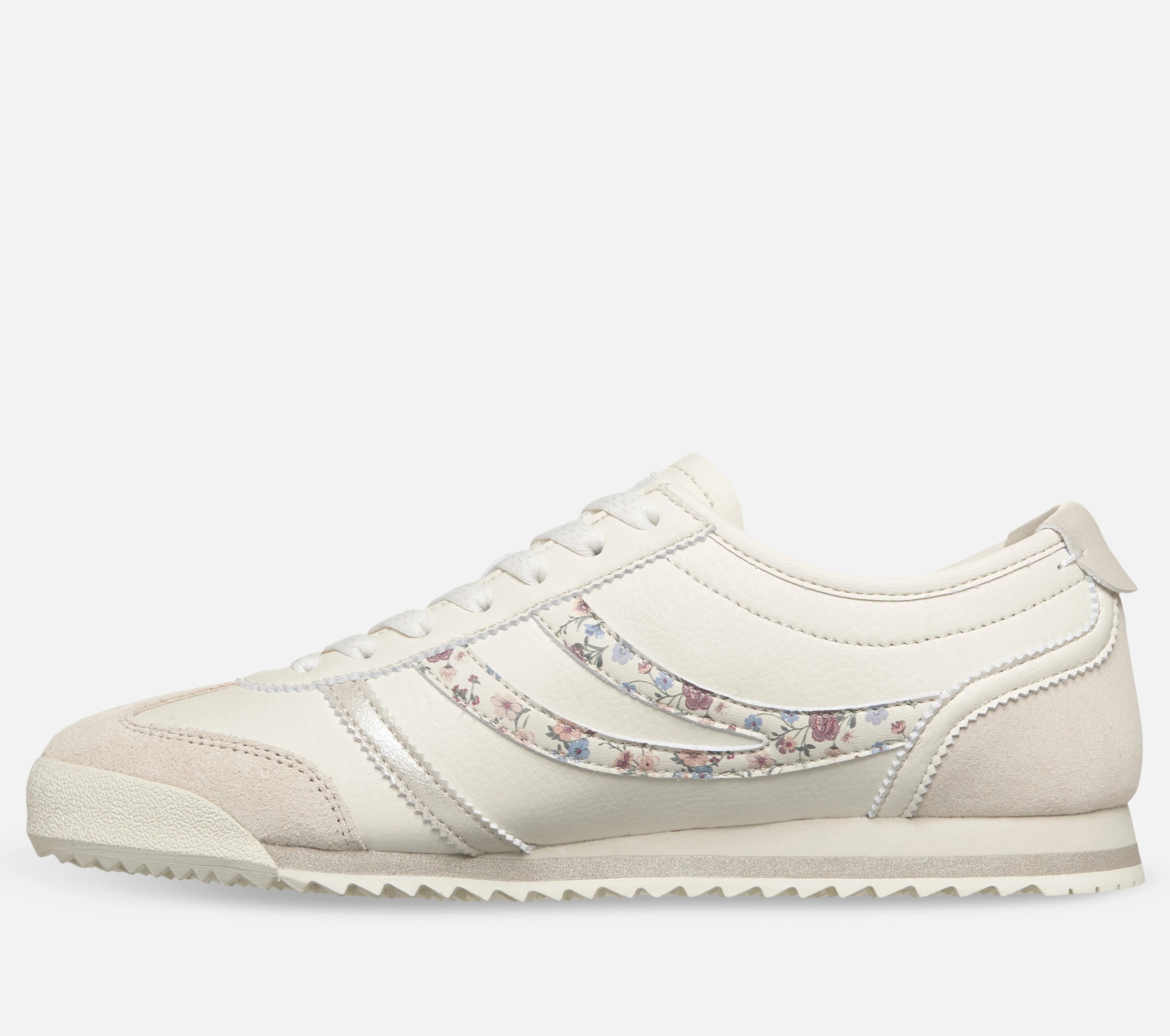 Topnotch - Hint of Floral - Image 2