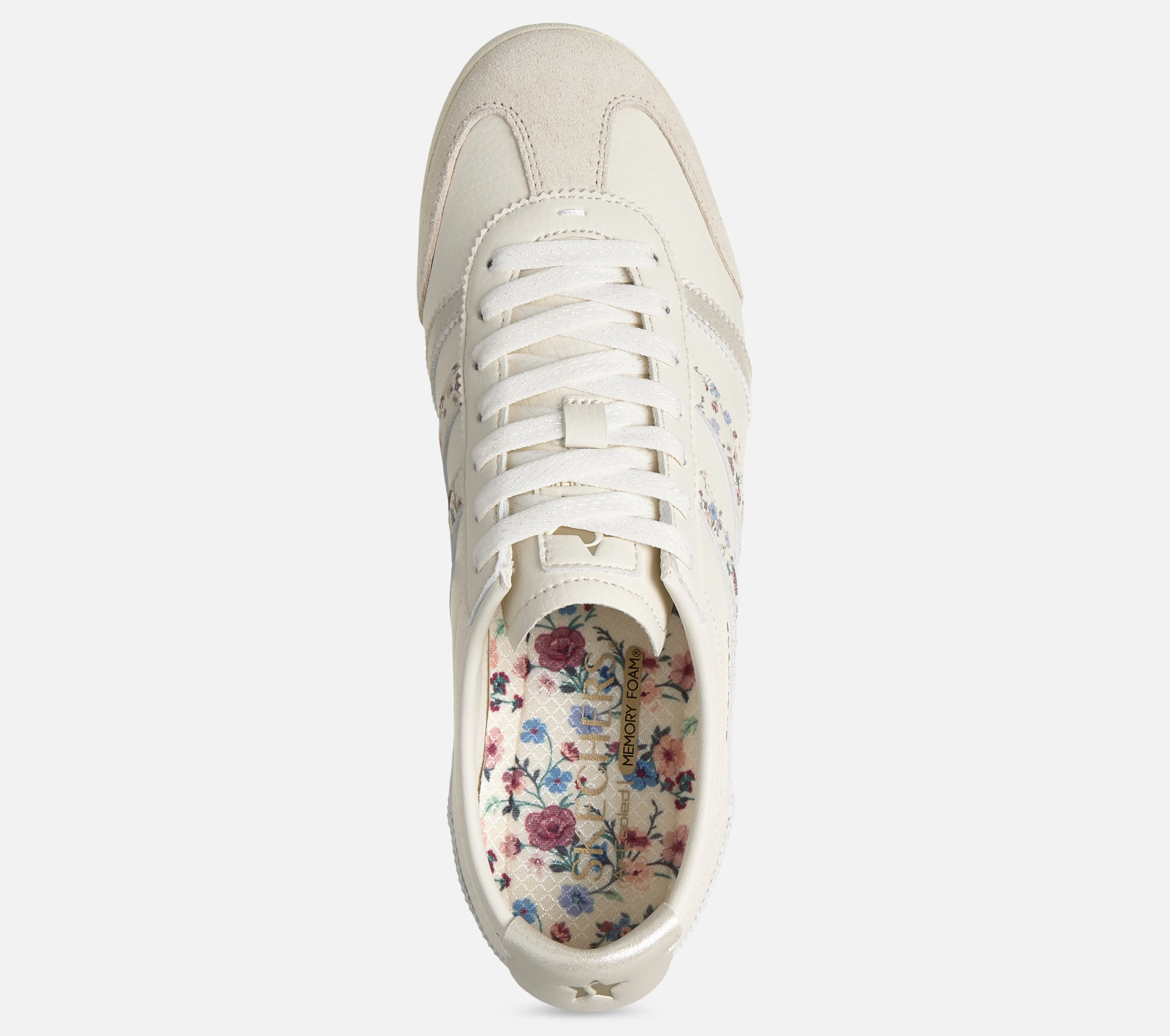 Topnotch - Hint of Floral - Image 3