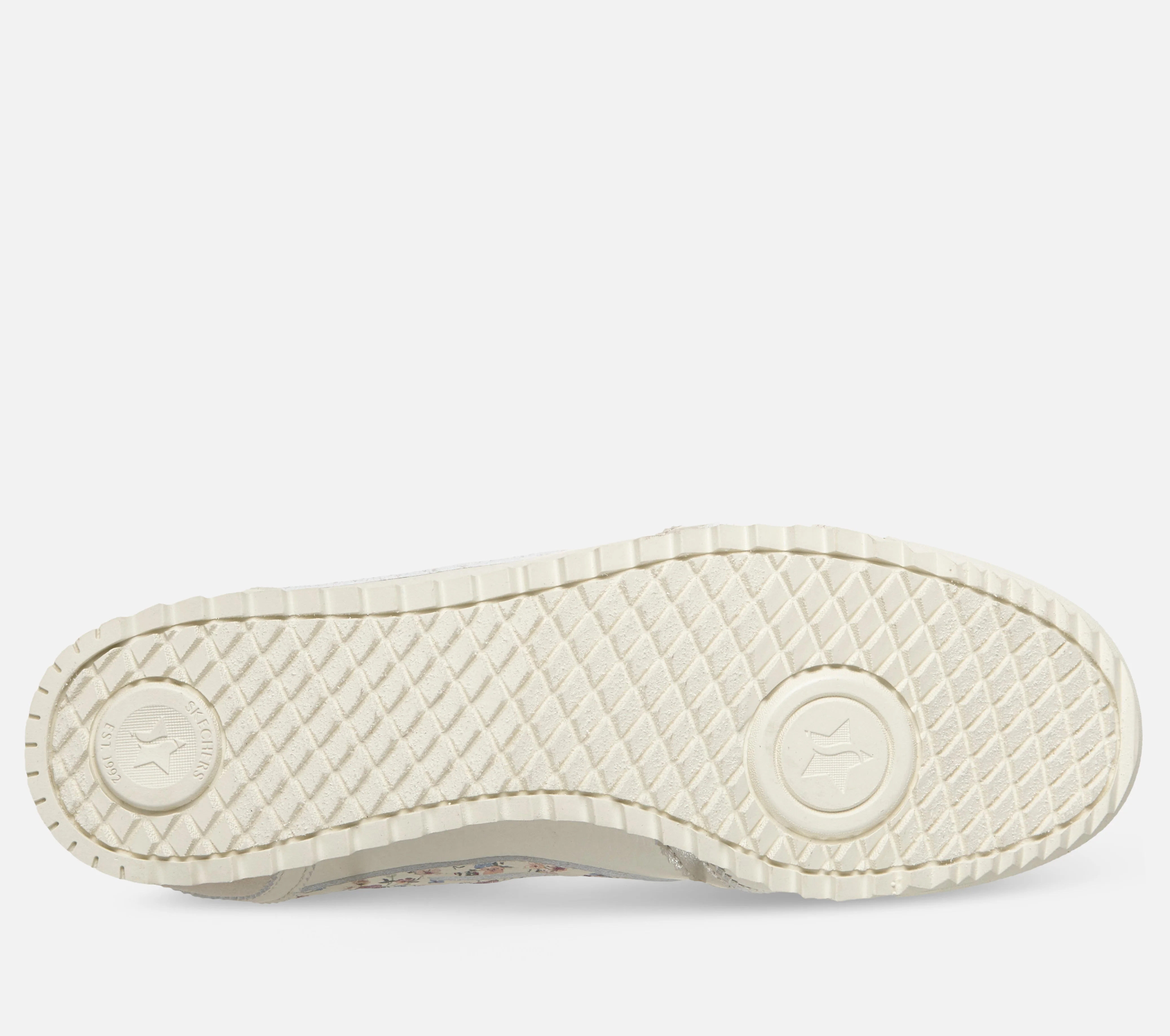 Topnotch - Hint of Floral - Image 4