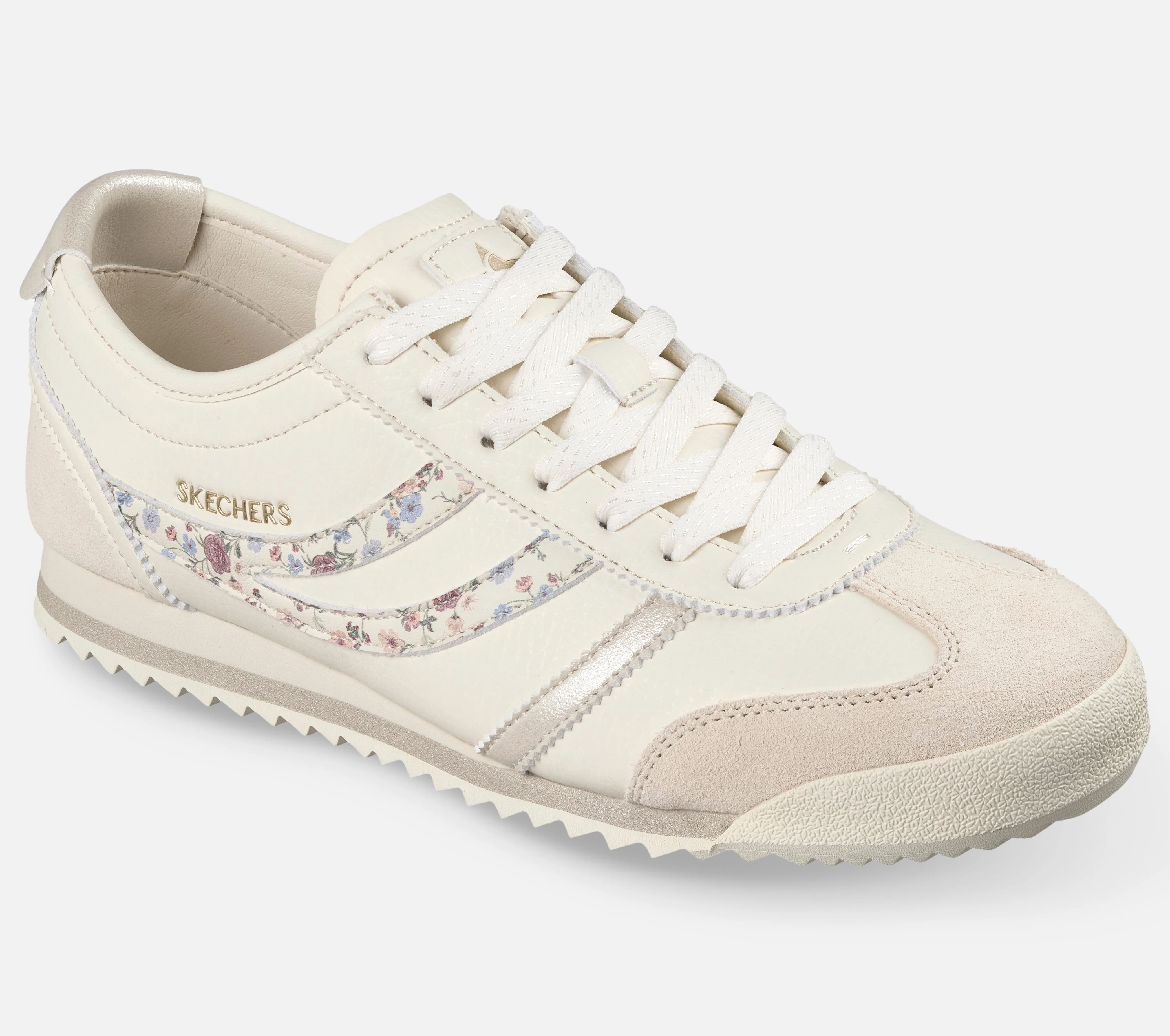 Topnotch - Hint of Floral - Image 5