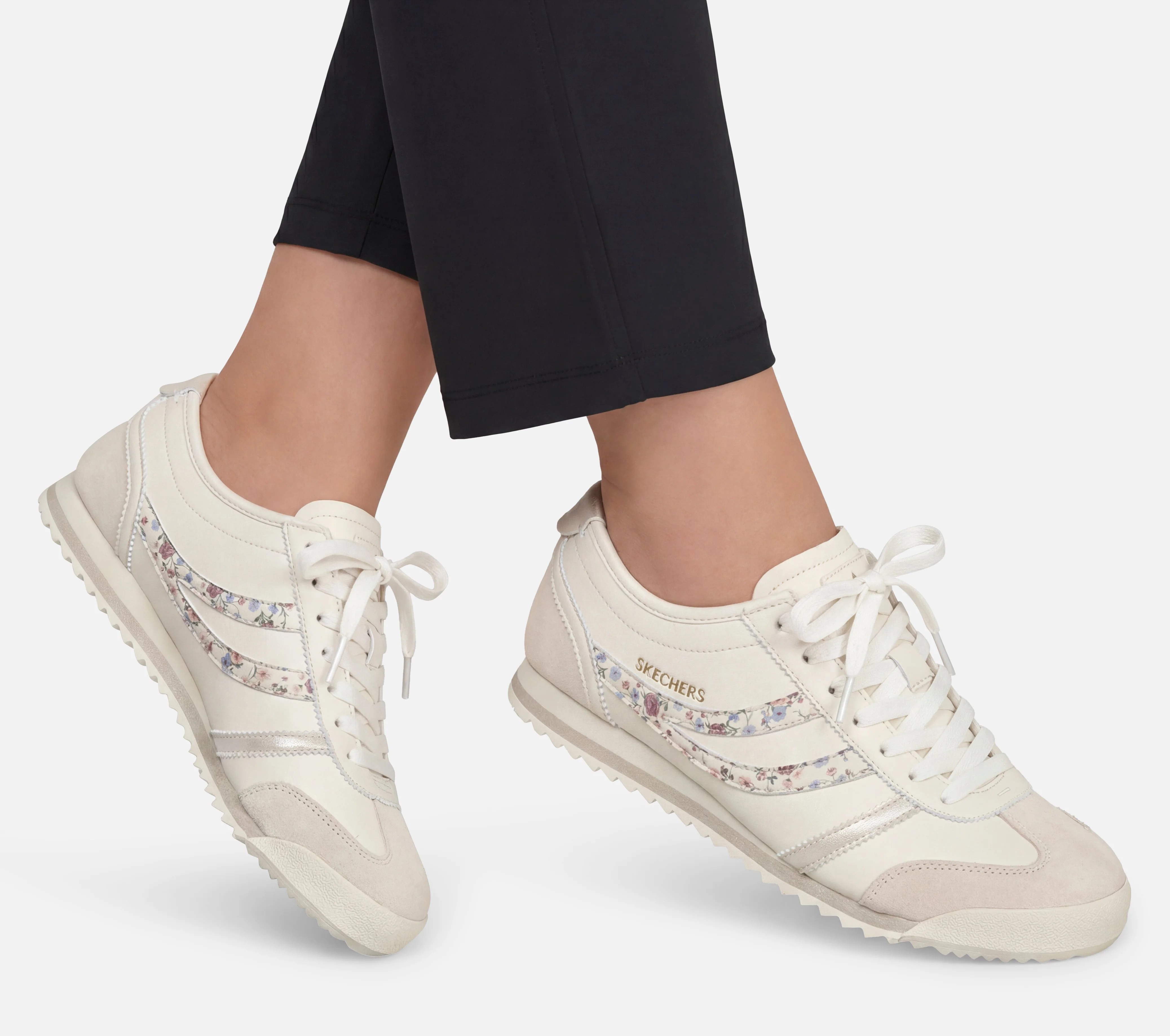 Topnotch - Hint of Floral - Image 7