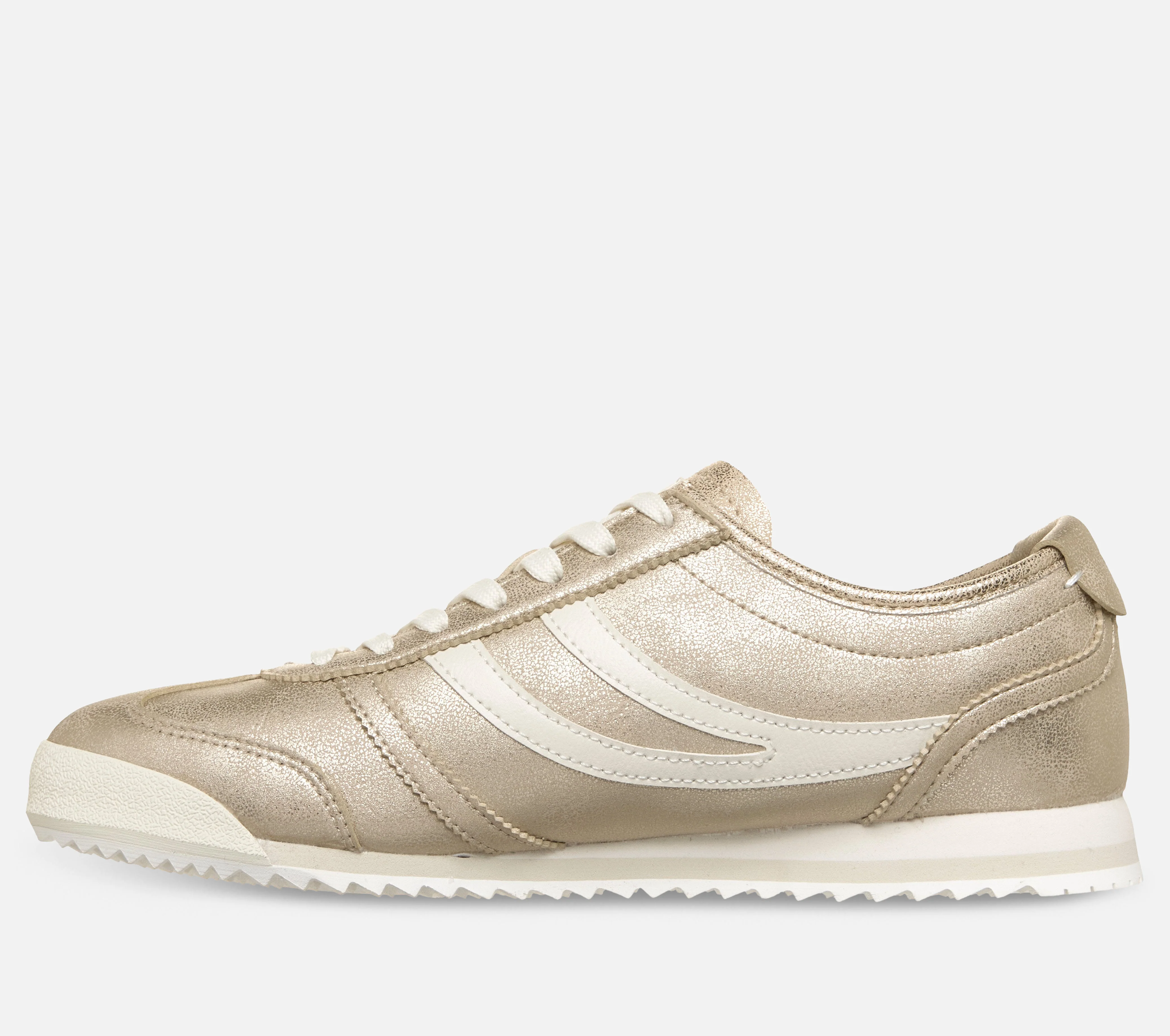Topnotch - Shimmer Chic - Image 2