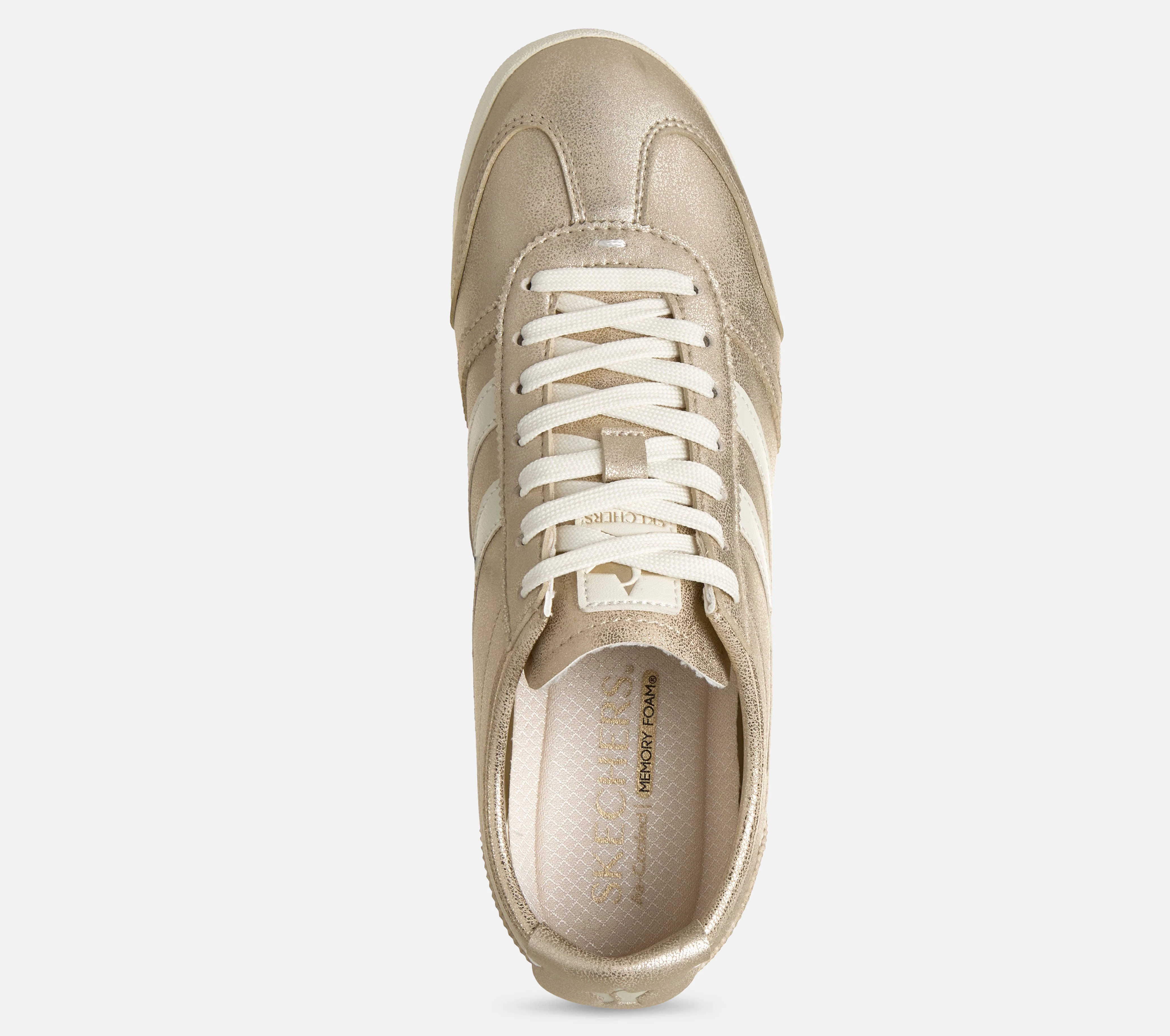 Topnotch - Shimmer Chic - Image 3