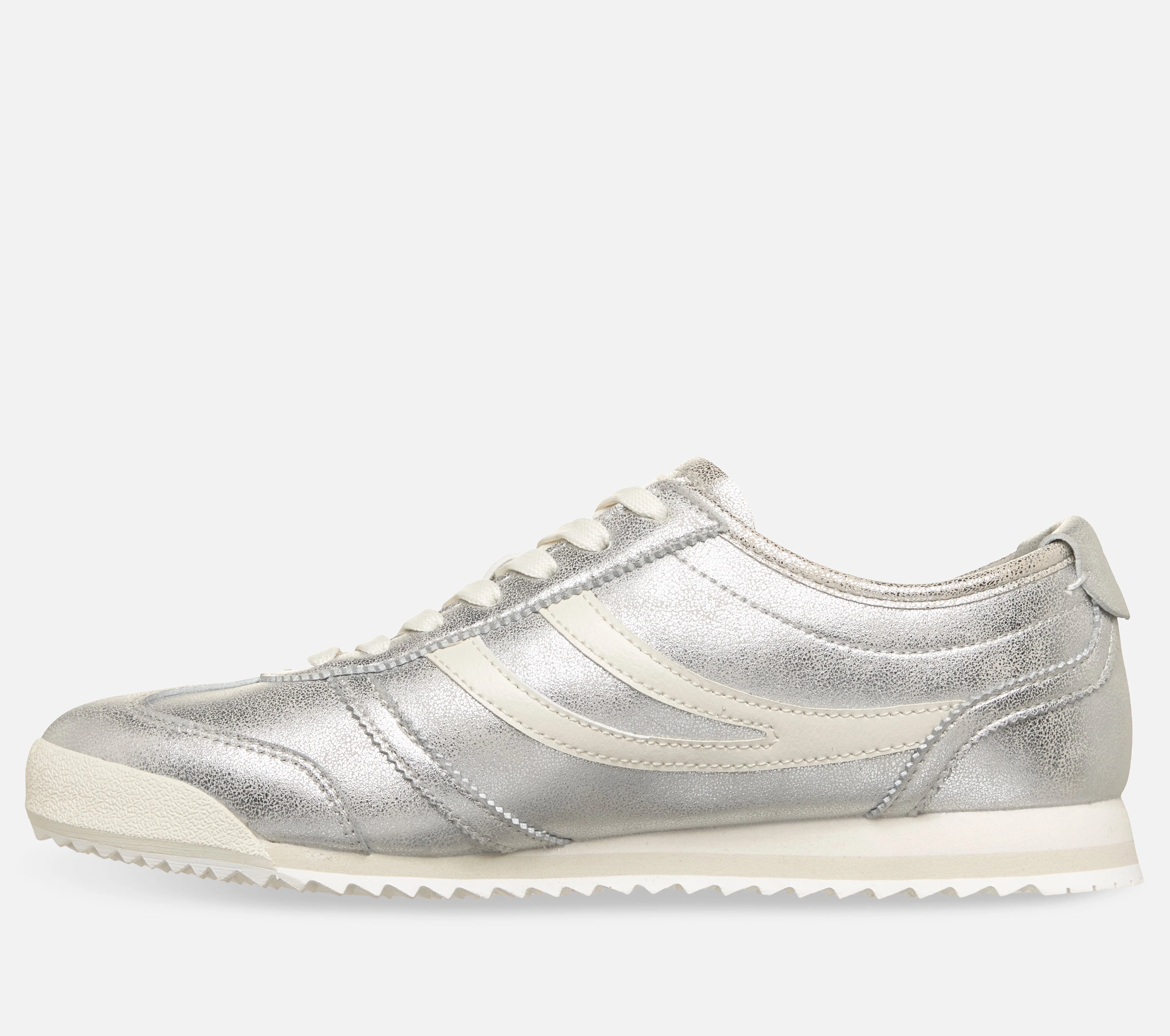 Topnotch - Shimmer Chic - Image 2