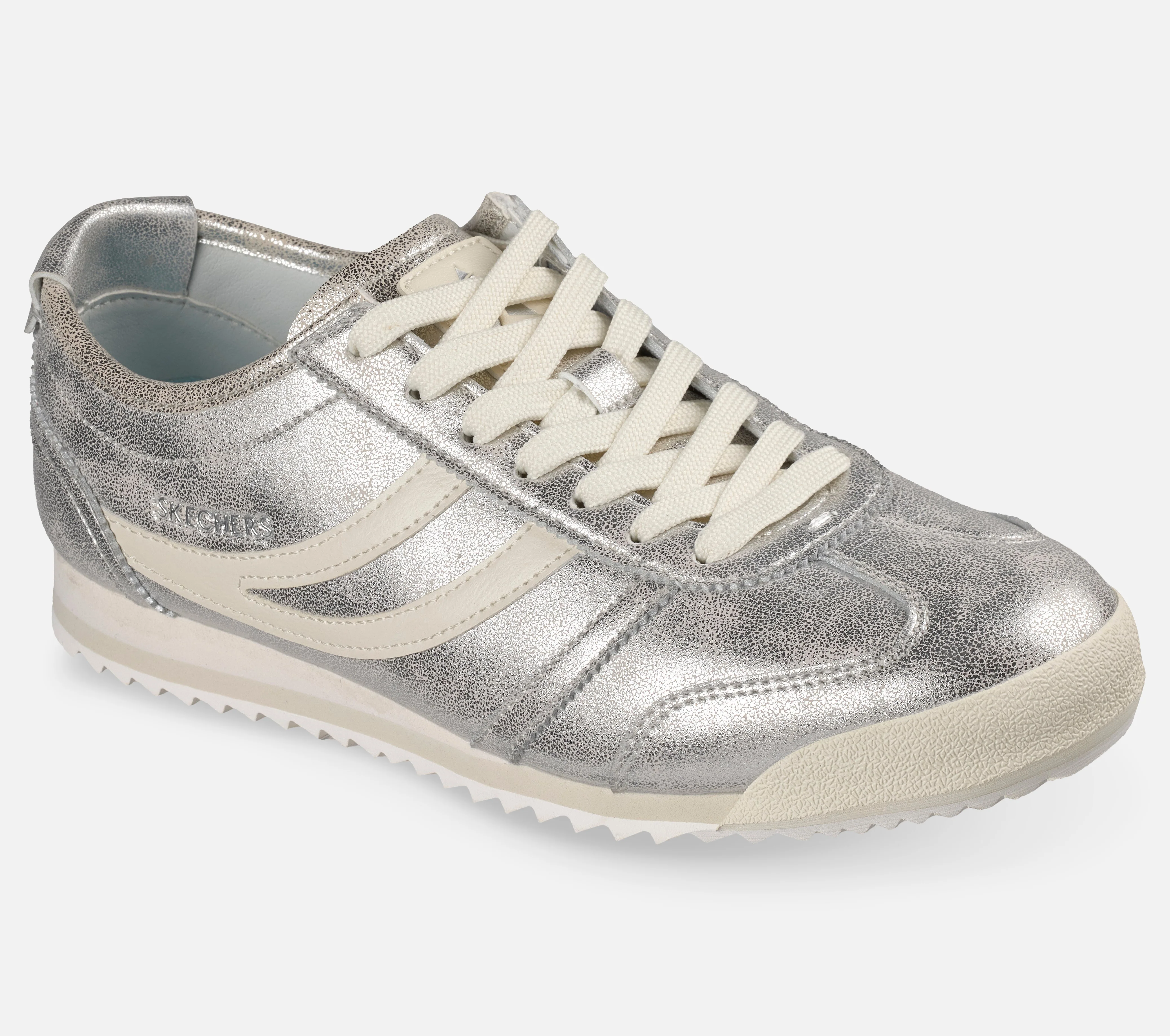 Topnotch - Shimmer Chic - Image 4