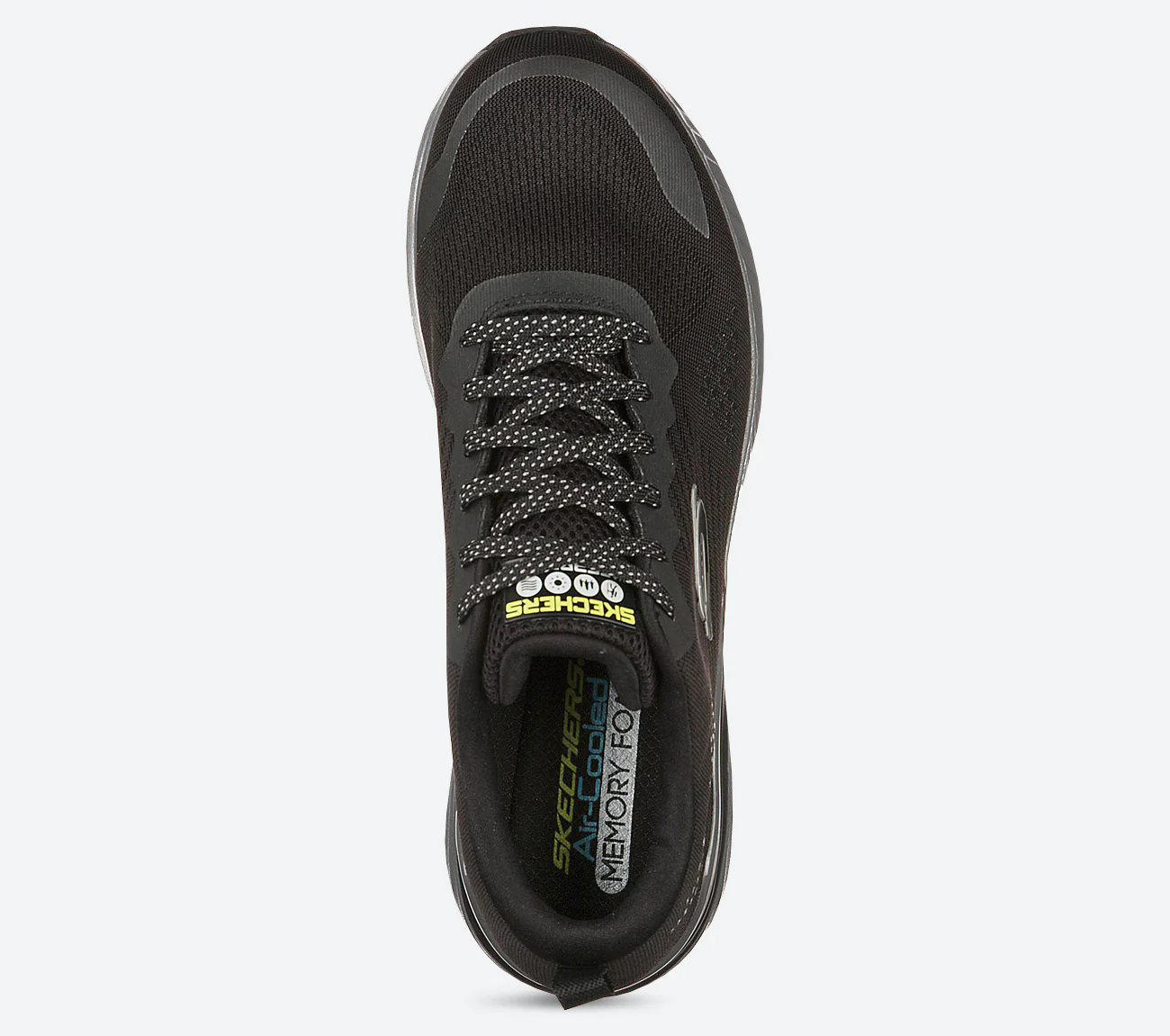 TR Ultra Embargo - Waterproof - Image 3