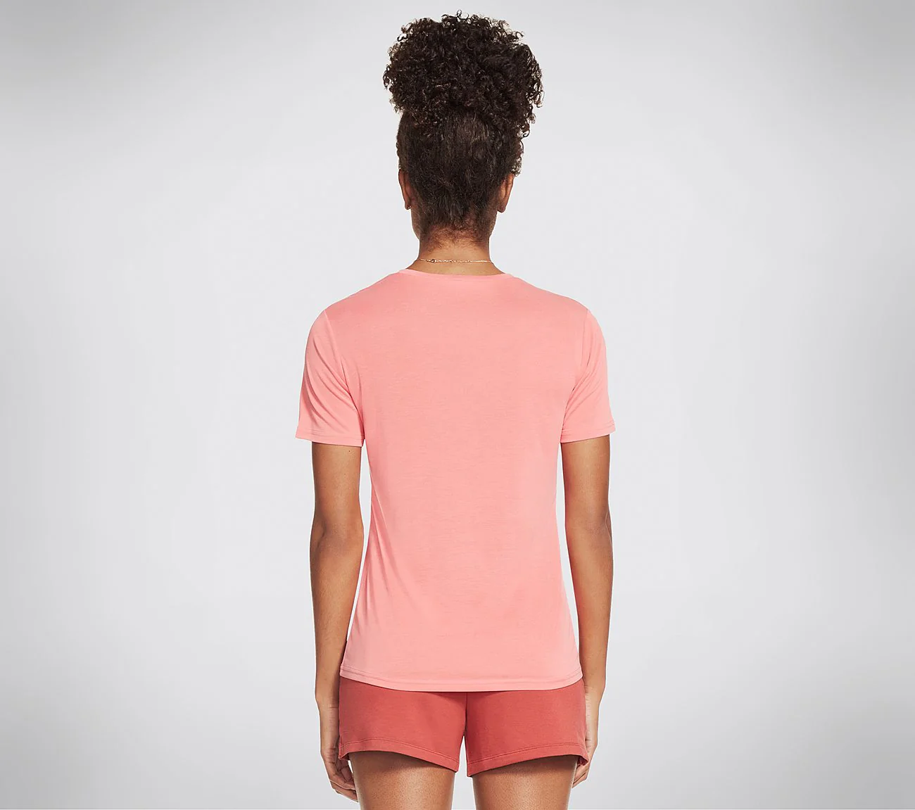 Tranquil Pocket T-paita - Image 2