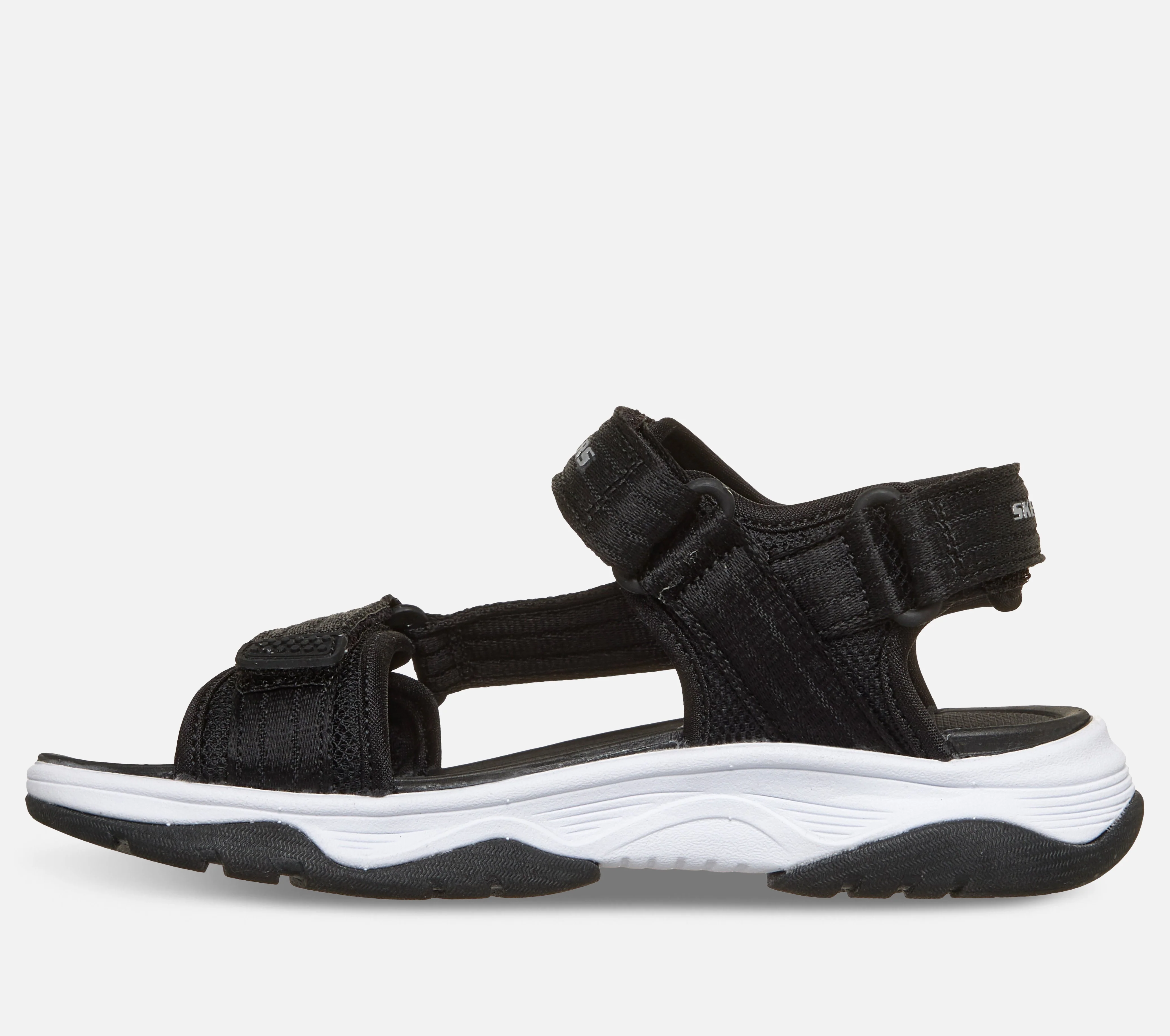 Tread Seeker - Image 2
