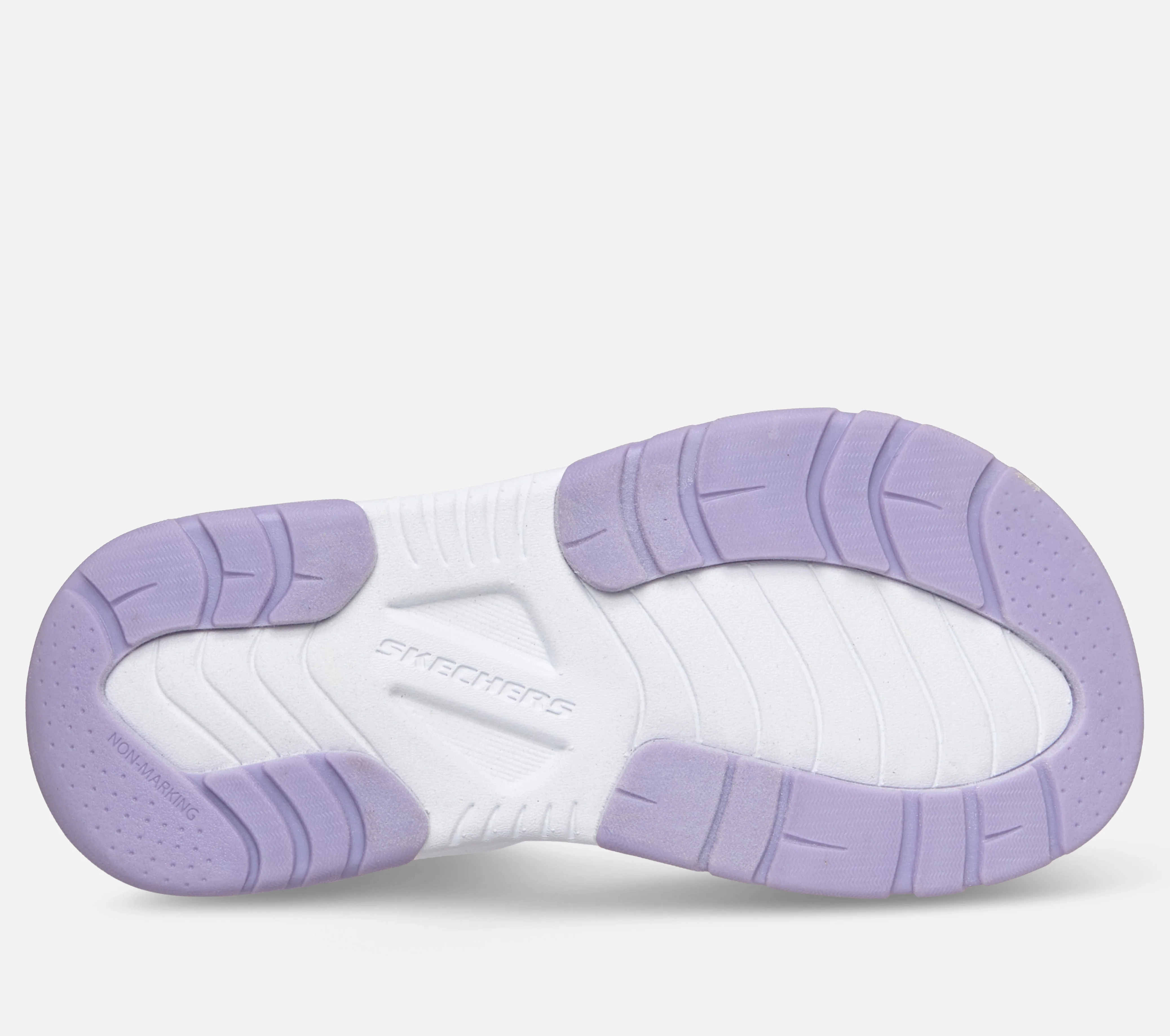 Tread Seeker - Image 4