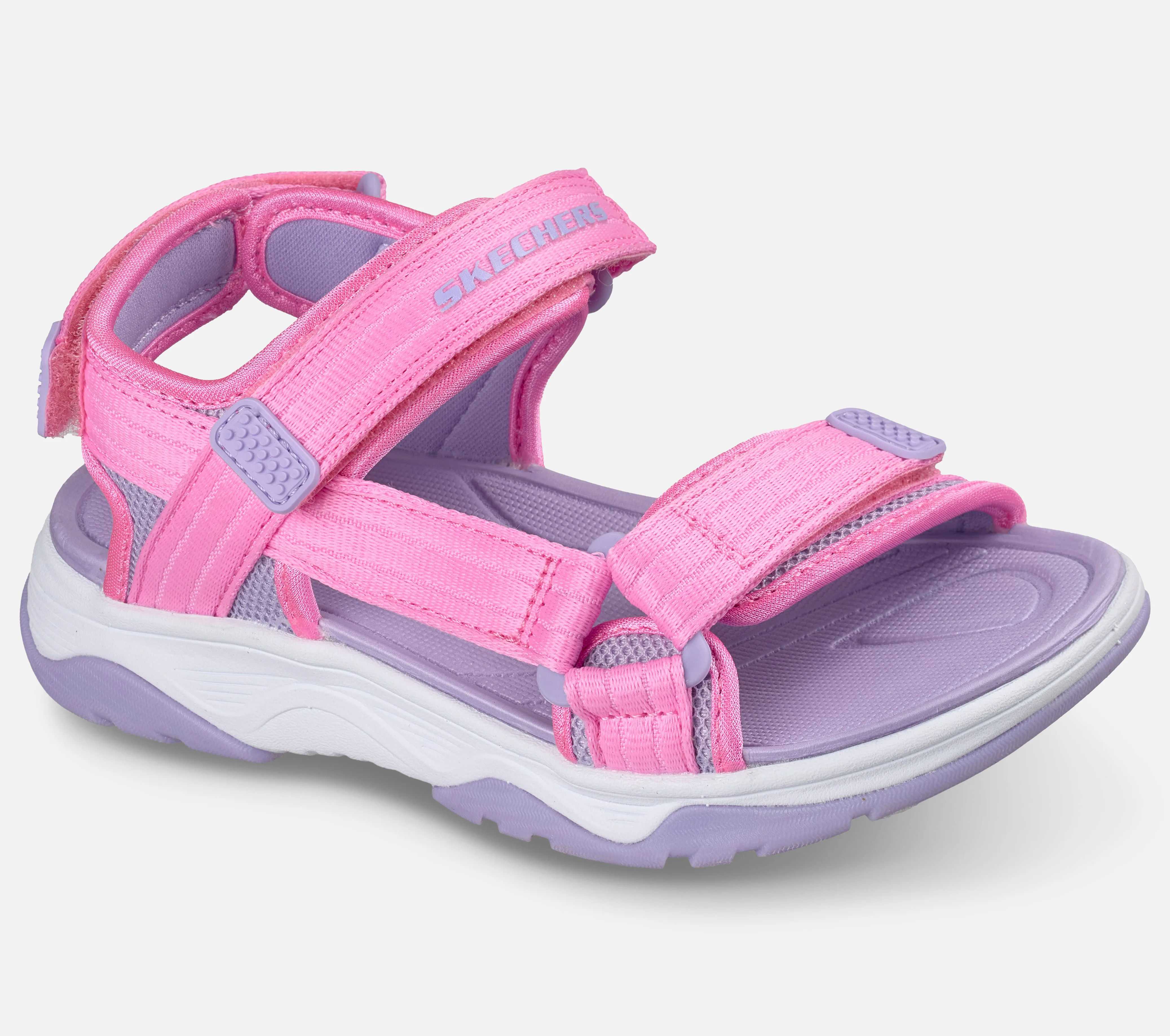 Tread Seeker - Image 5