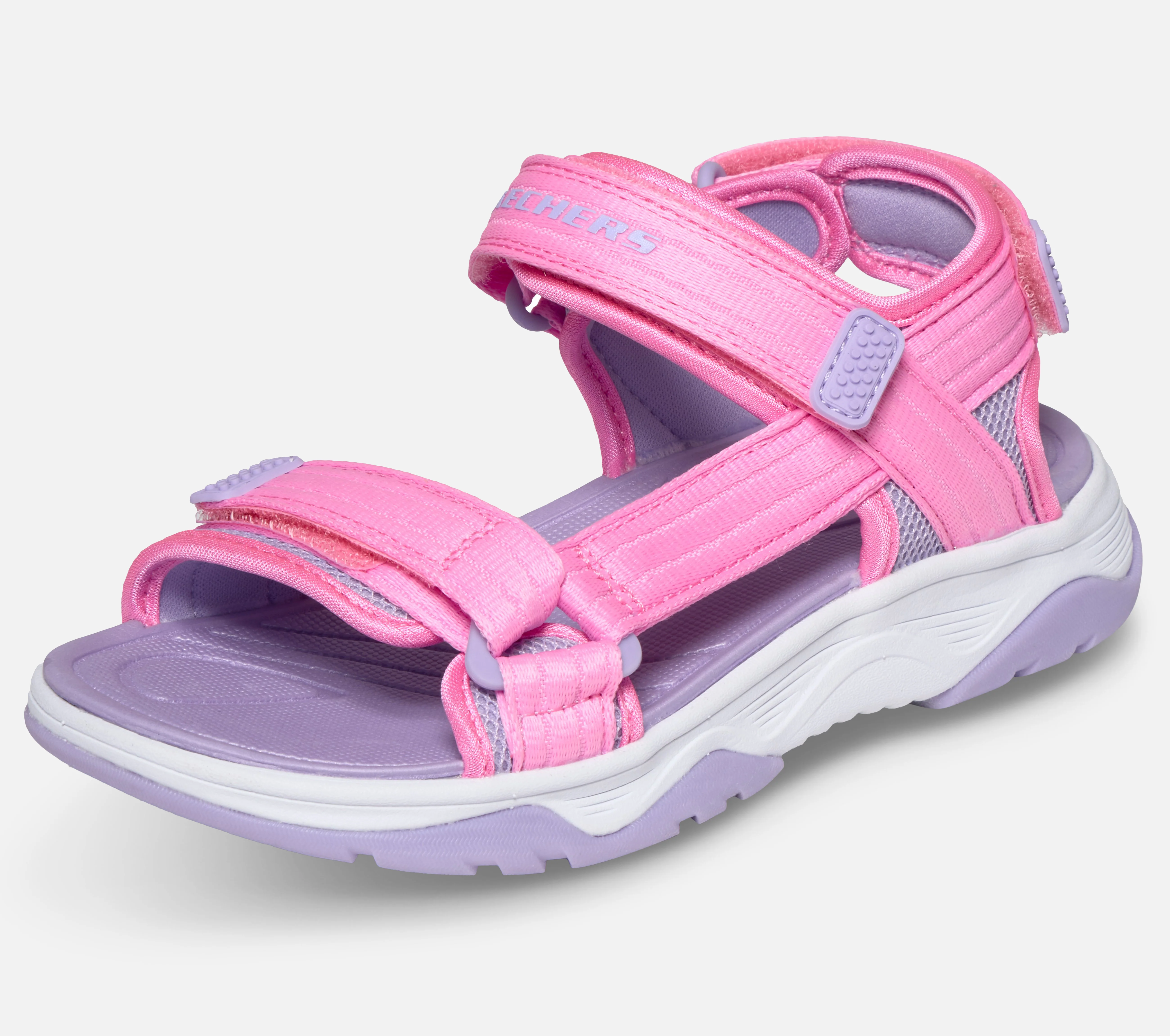 Tread Seeker - Image 6
