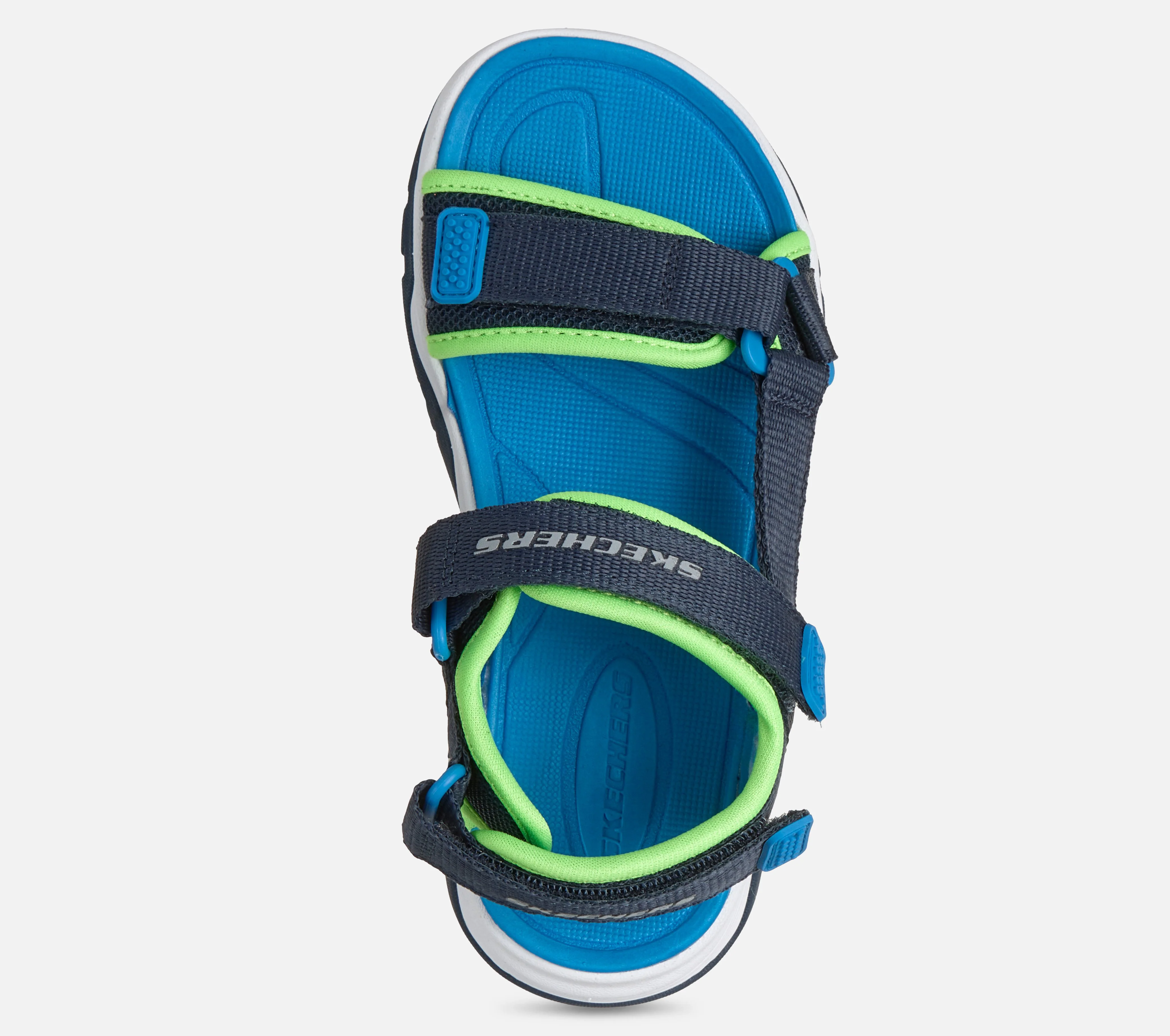 Tread Seeker - Image 3