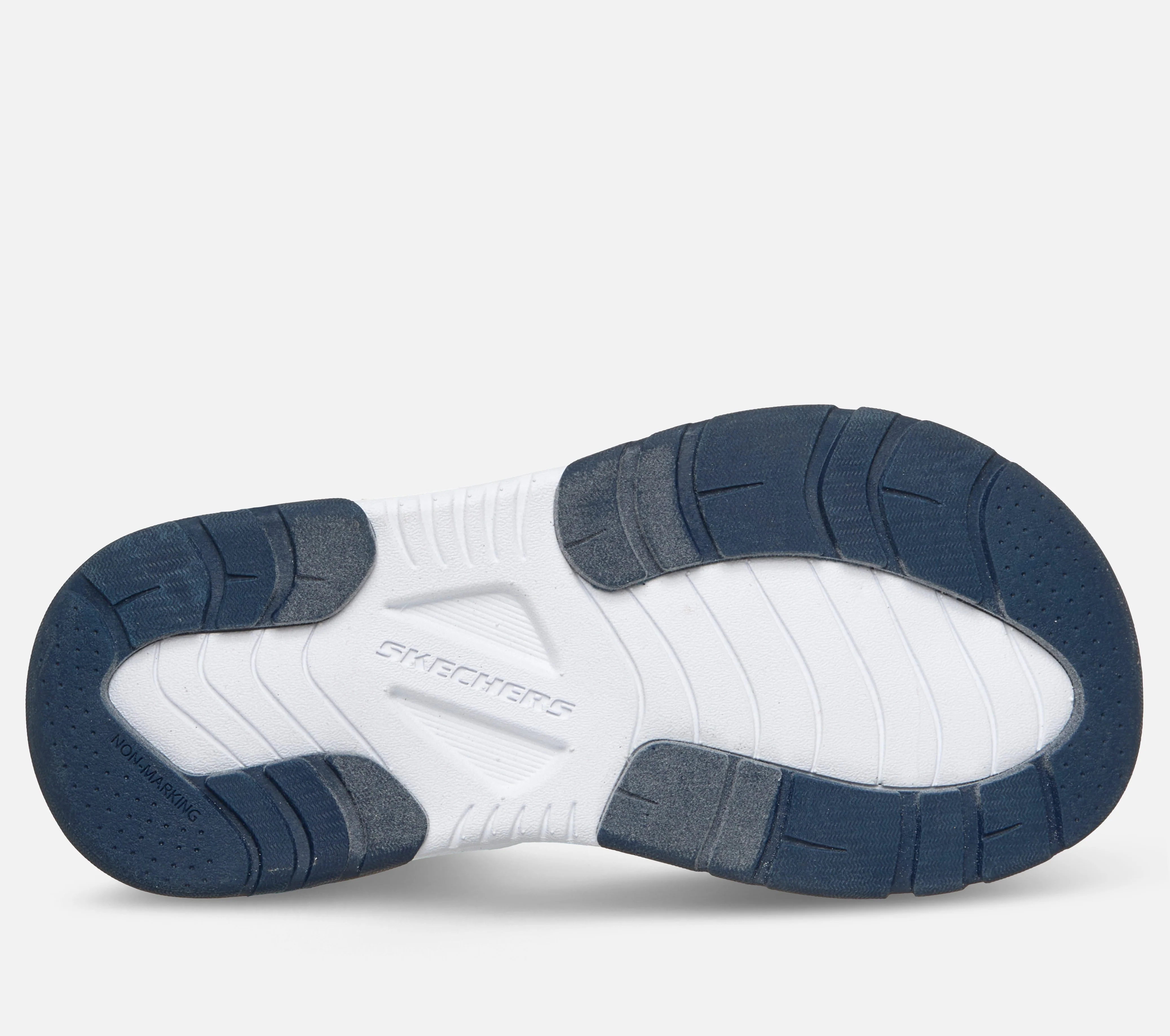 Tread Seeker - Image 4