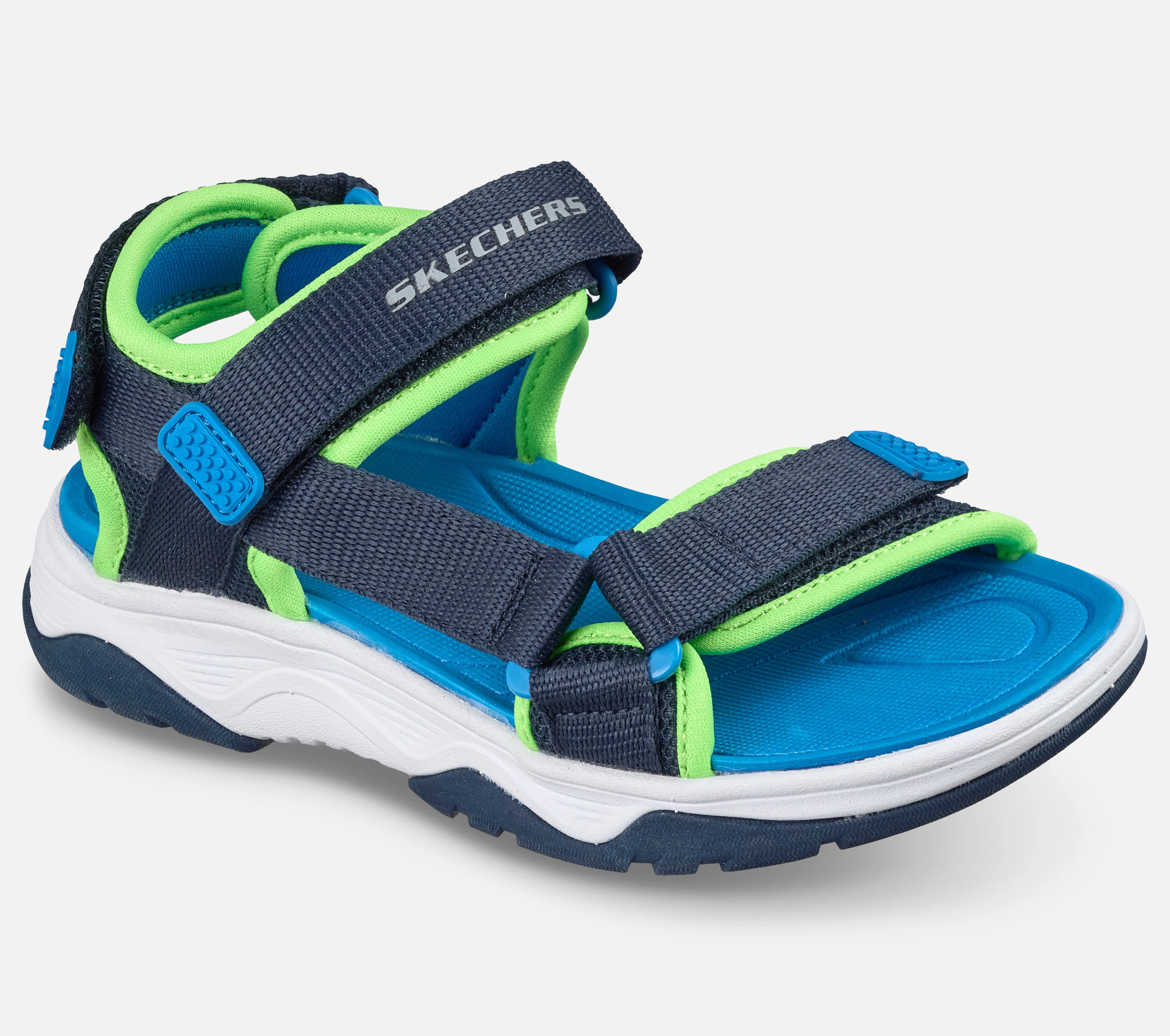 Tread Seeker - Image 5