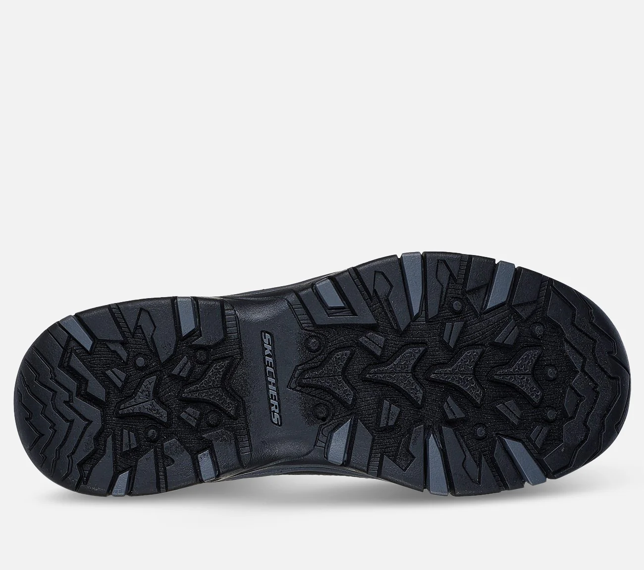 Trego - Stormie - Waterproof - Image 4