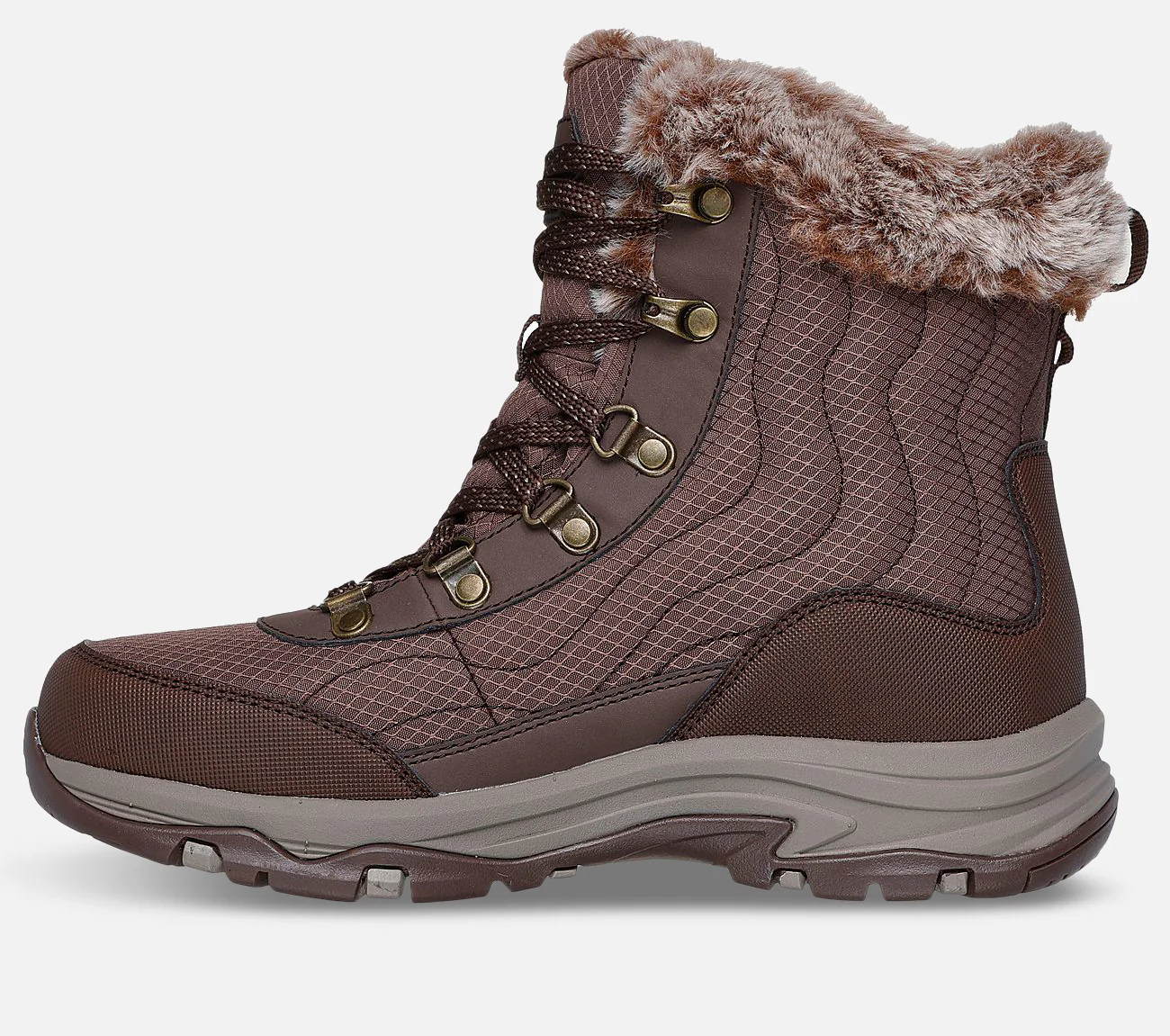 Trego - Stormie - Waterproof - Image 2