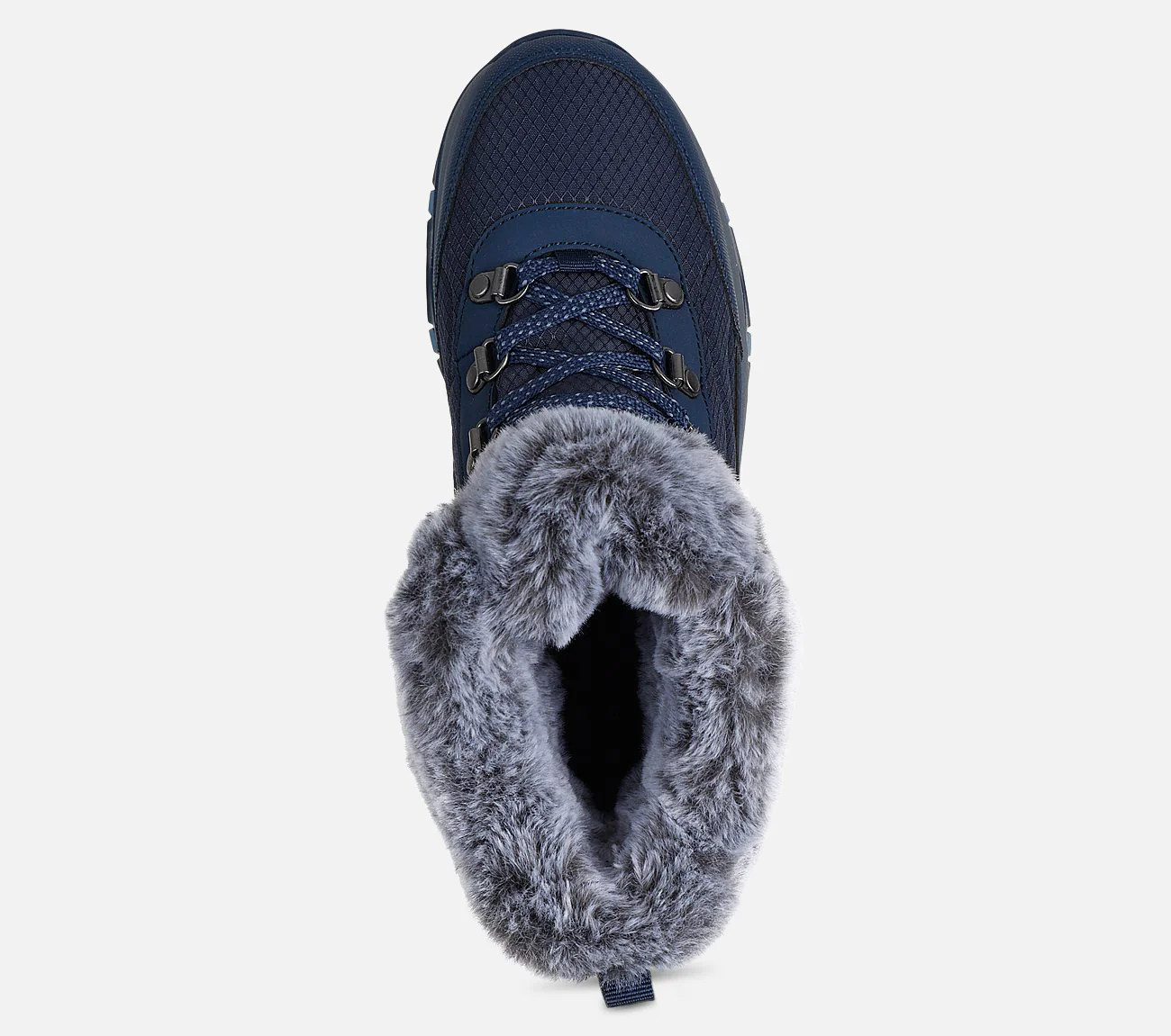 Trego - Stormie - Waterproof - Image 3