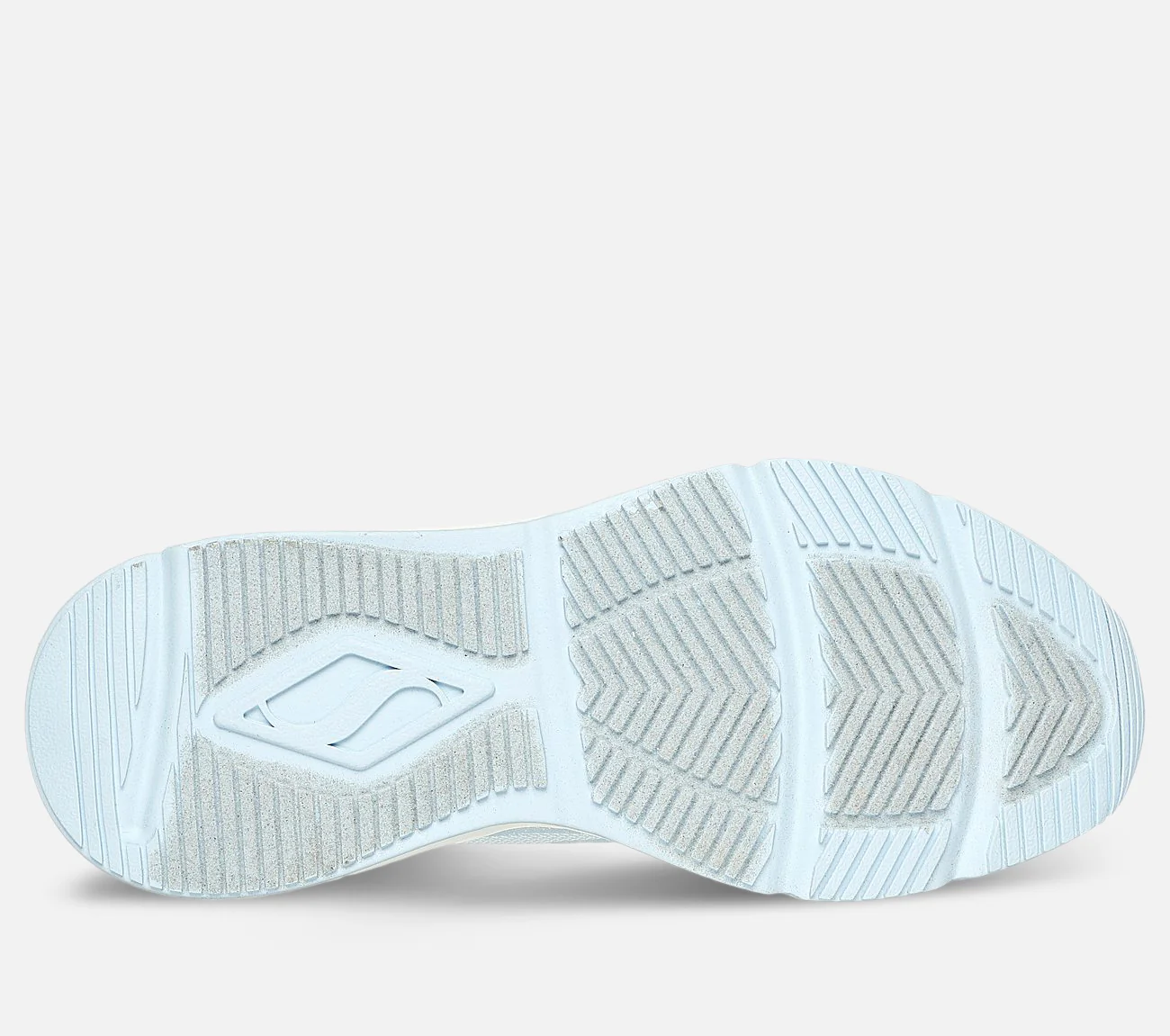 Tres-Air Uno - Glit-airy - Image 4