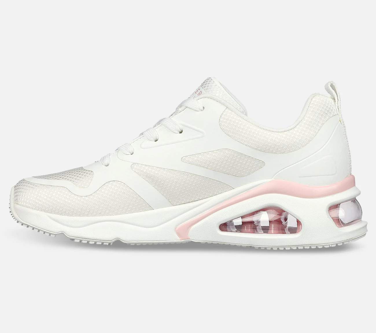 Tres-Air Uno - Revolution-Airy - Image 2