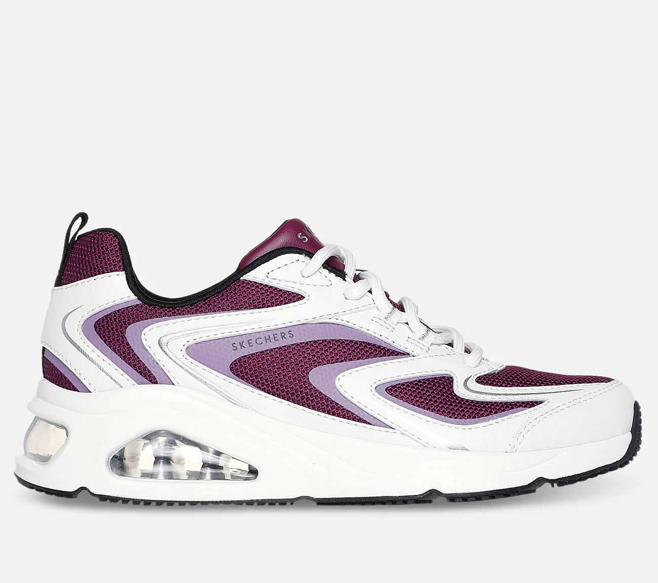 Tres-Air Uno - Street Fl-Air